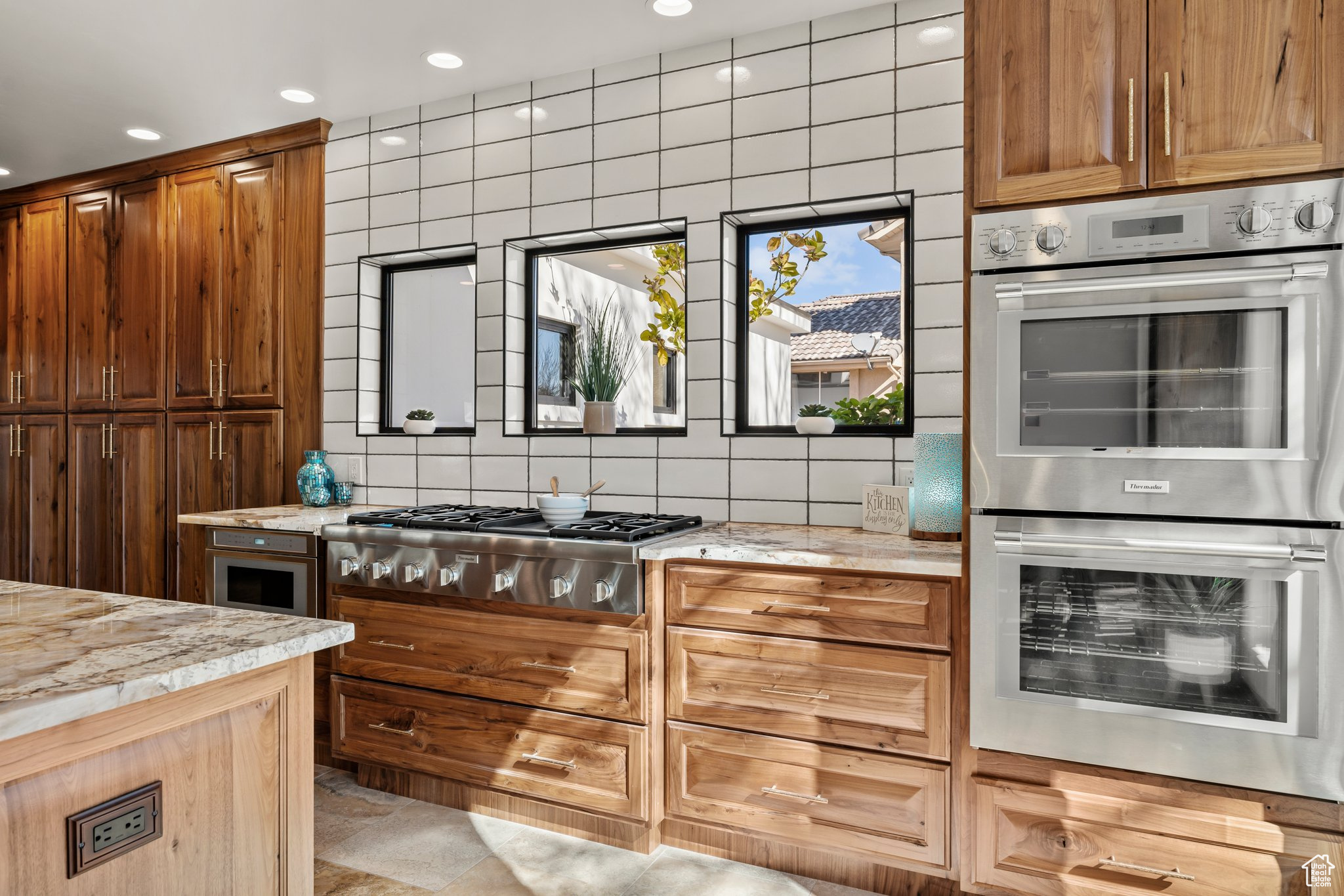 Residential, Saint George, Utah image 13