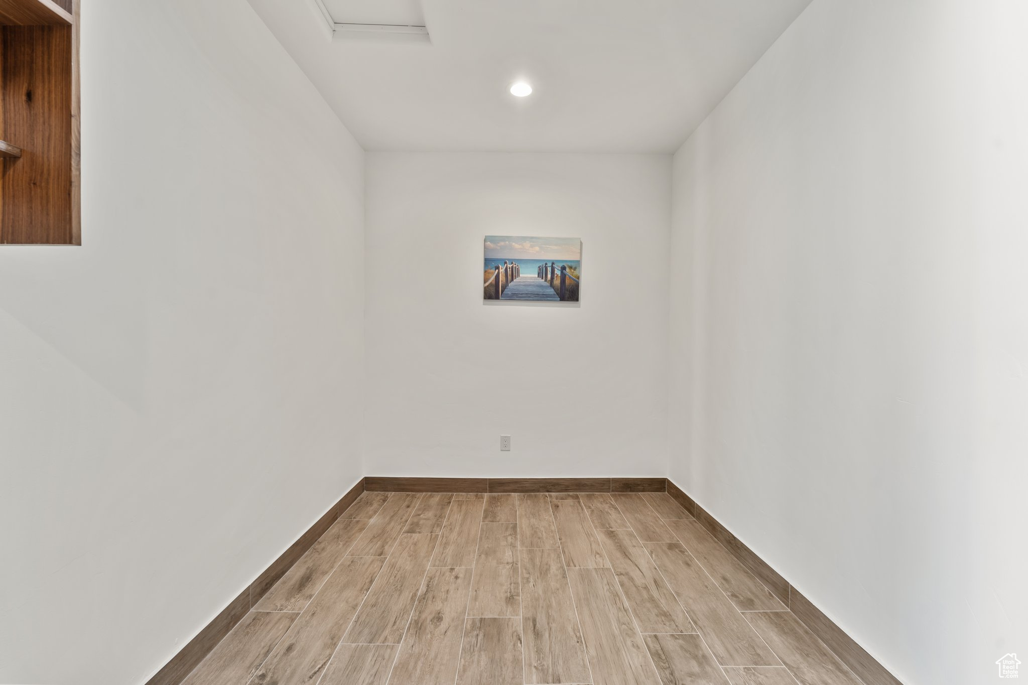 Residential, Saint George, Utah image 32