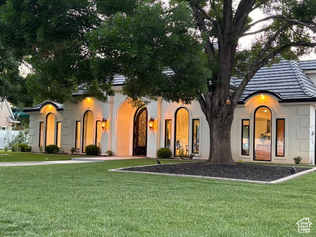 Residential, Saint George, Utah image 3