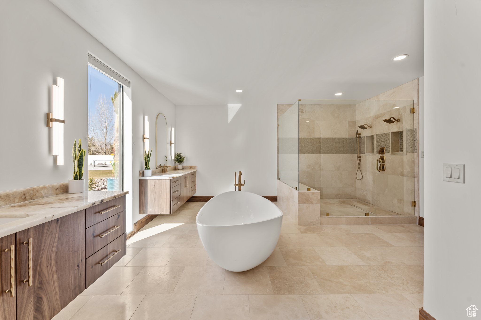 Residential, Saint George, Utah image 21