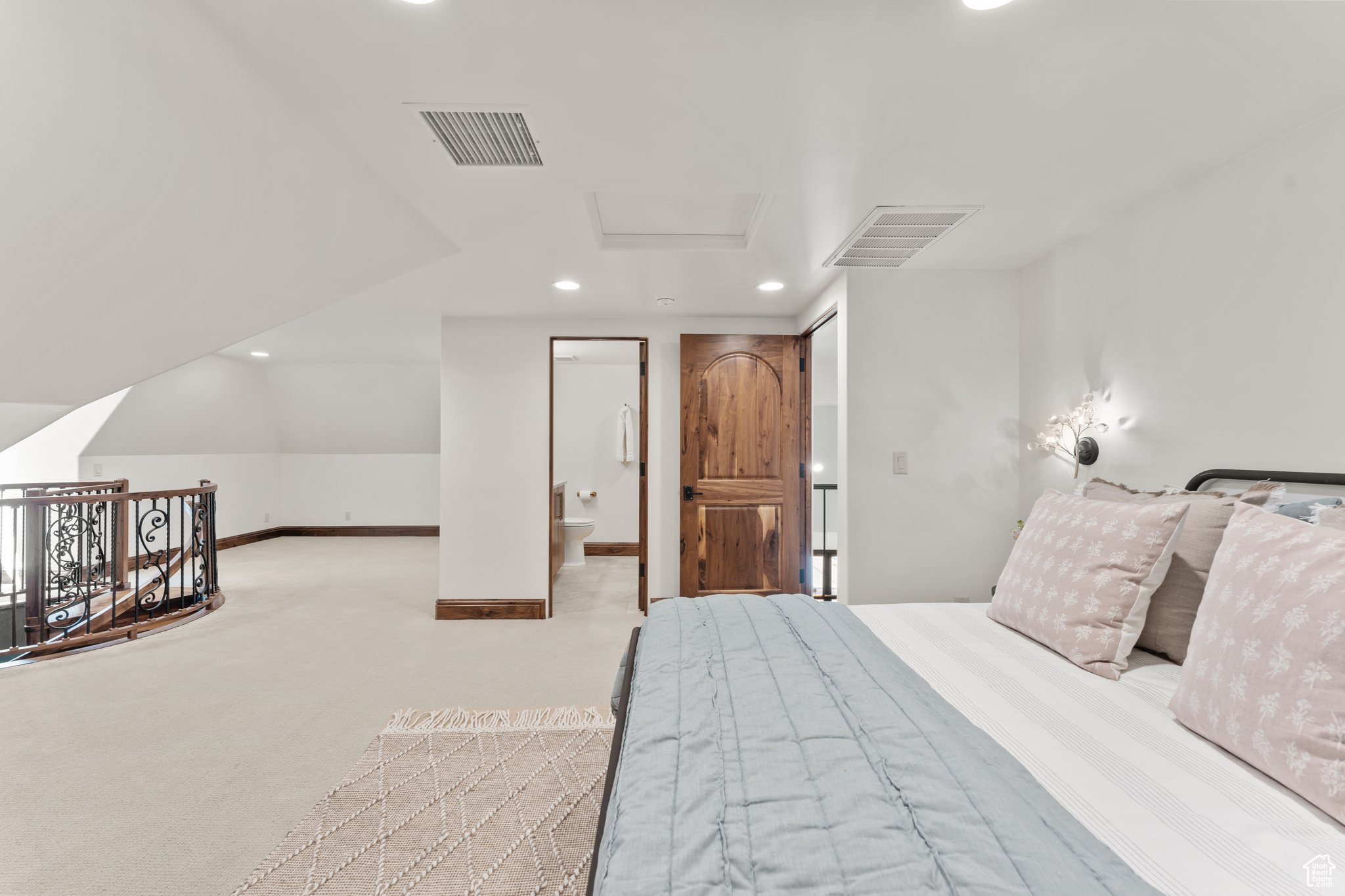 Residential, Saint George, Utah image 45