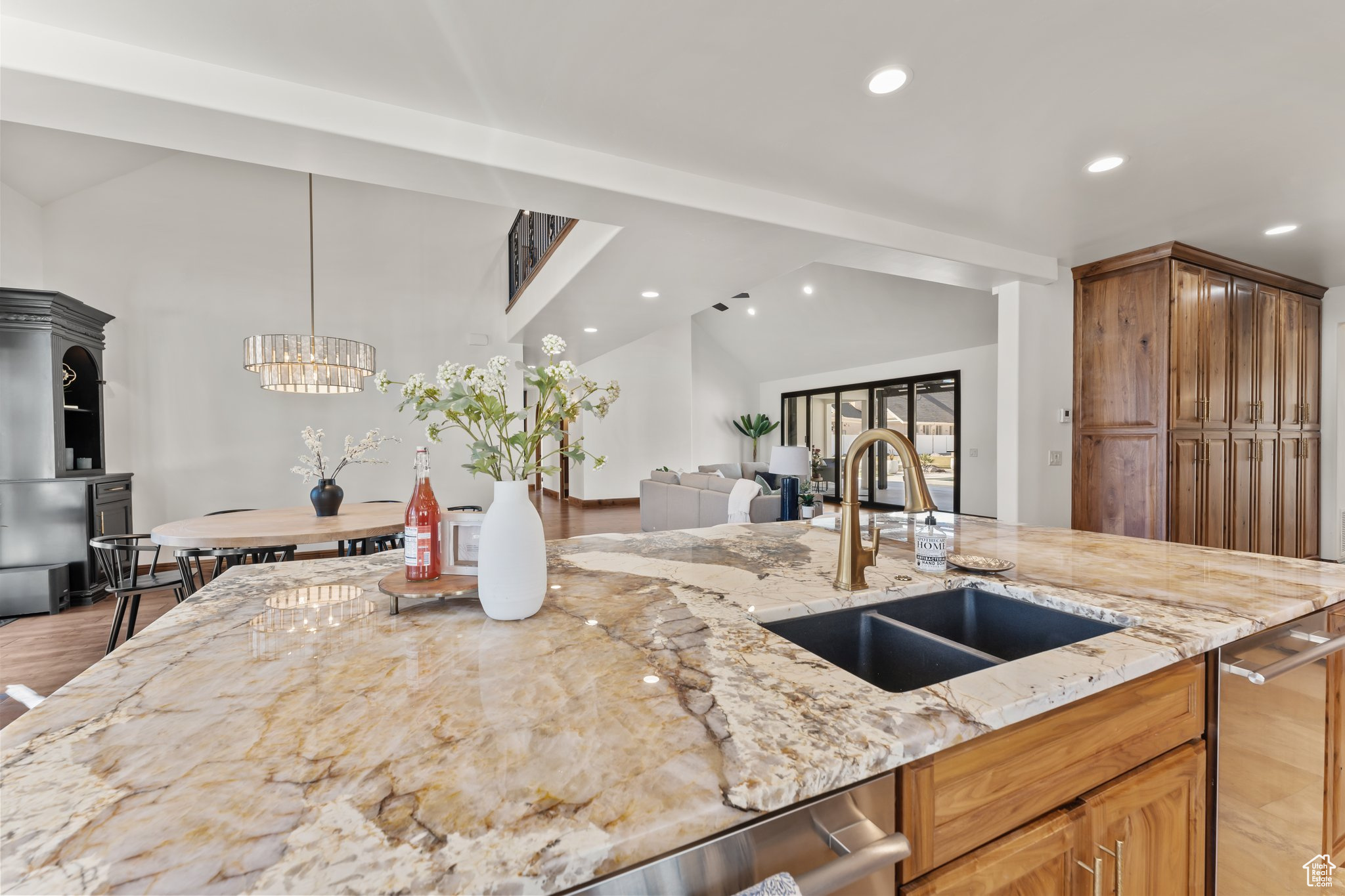 Residential, Saint George, Utah image 14