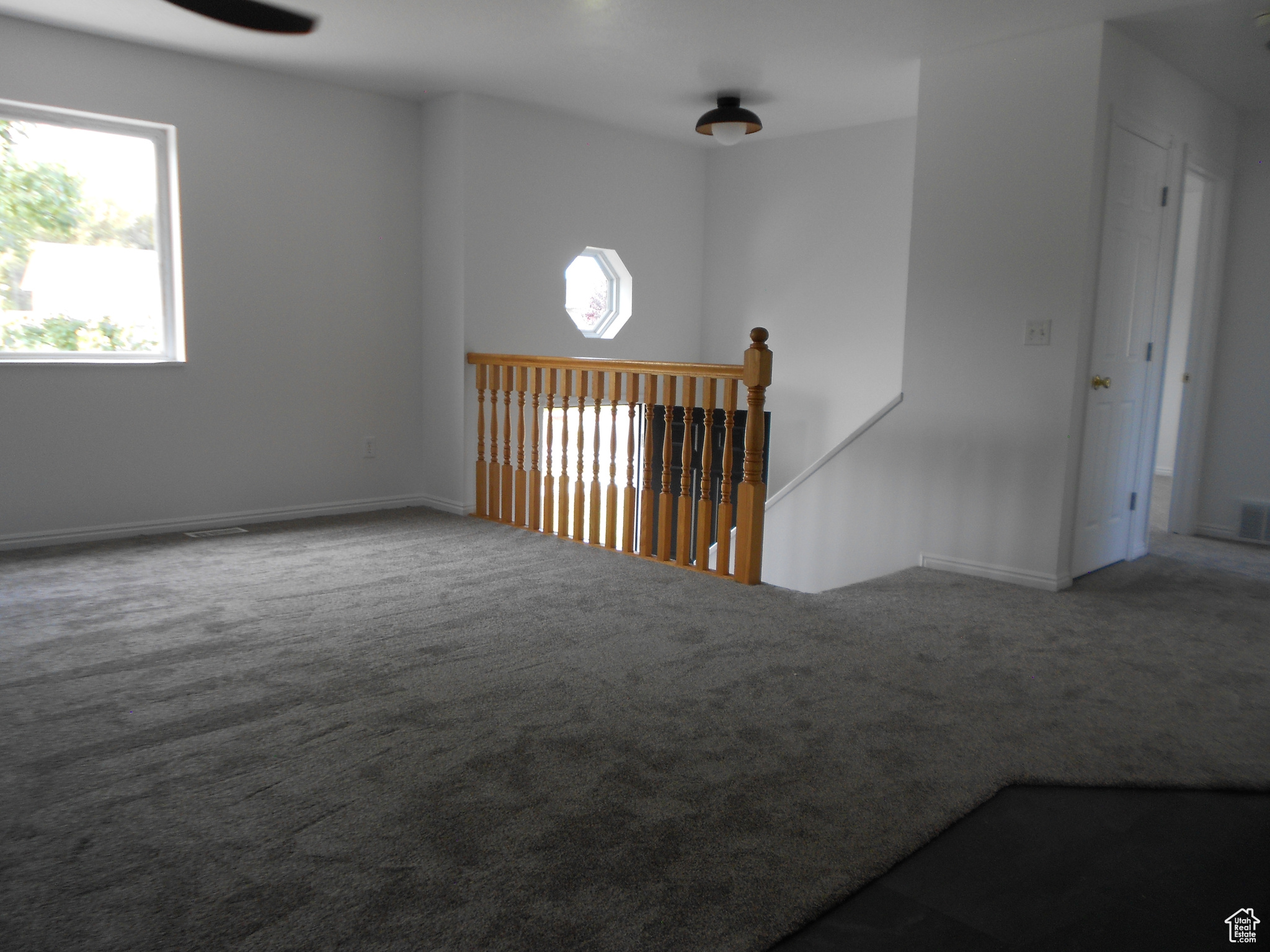 RIVERWOOD SUBDIVISION - Residential