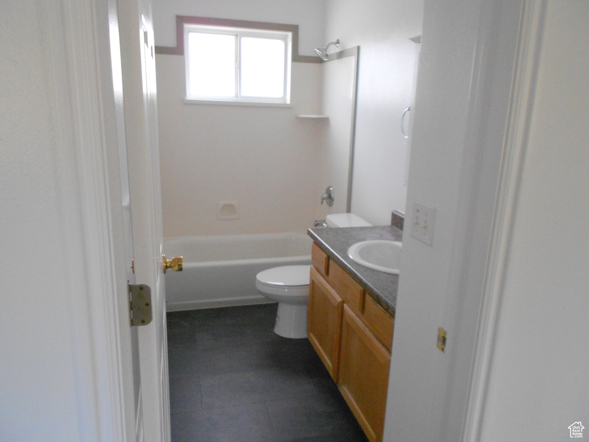 RIVERWOOD SUBDIVISION - Residential