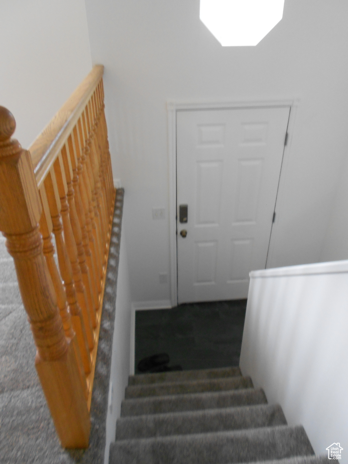 RIVERWOOD SUBDIVISION - Residential
