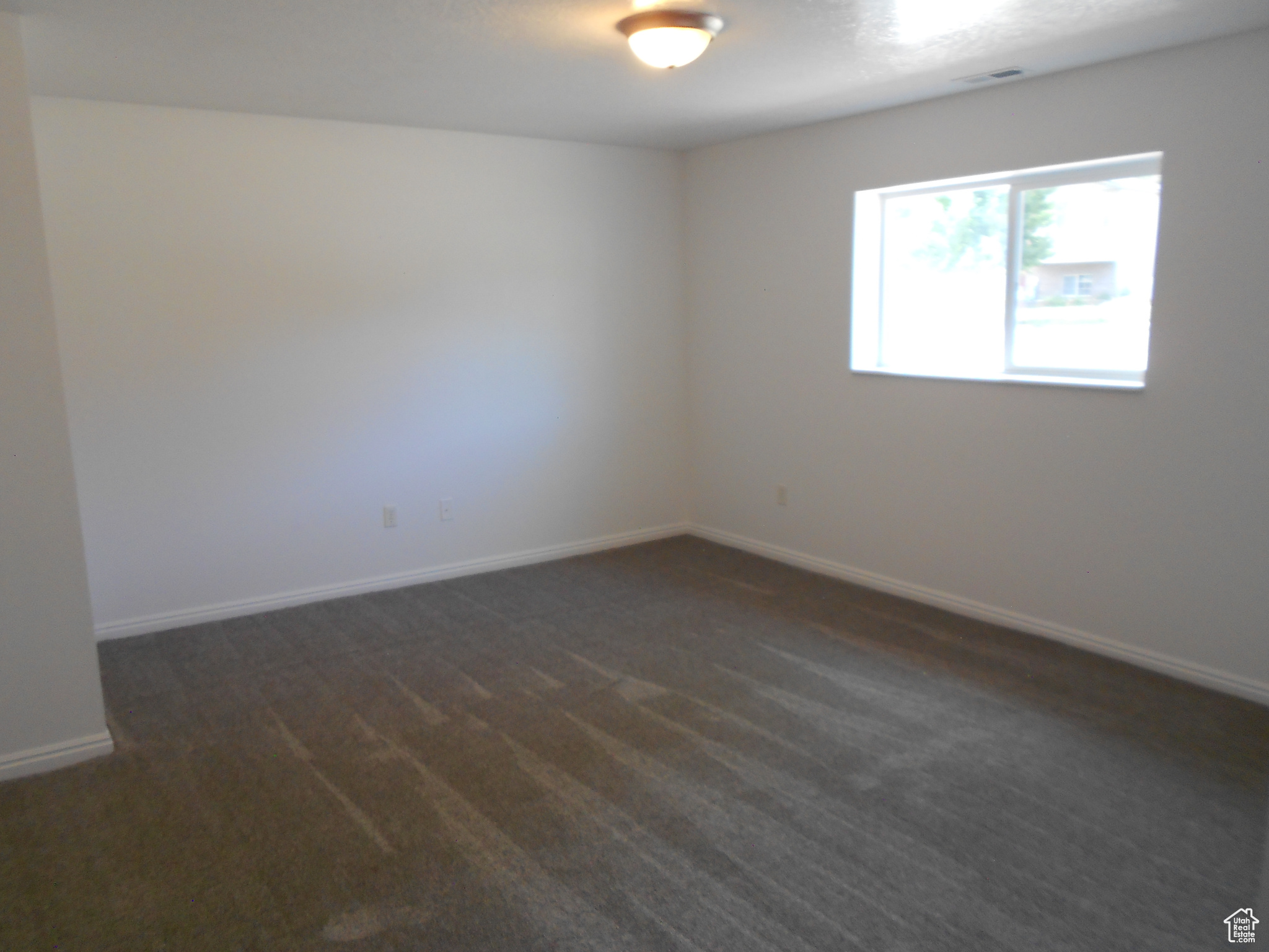 RIVERWOOD SUBDIVISION - Residential