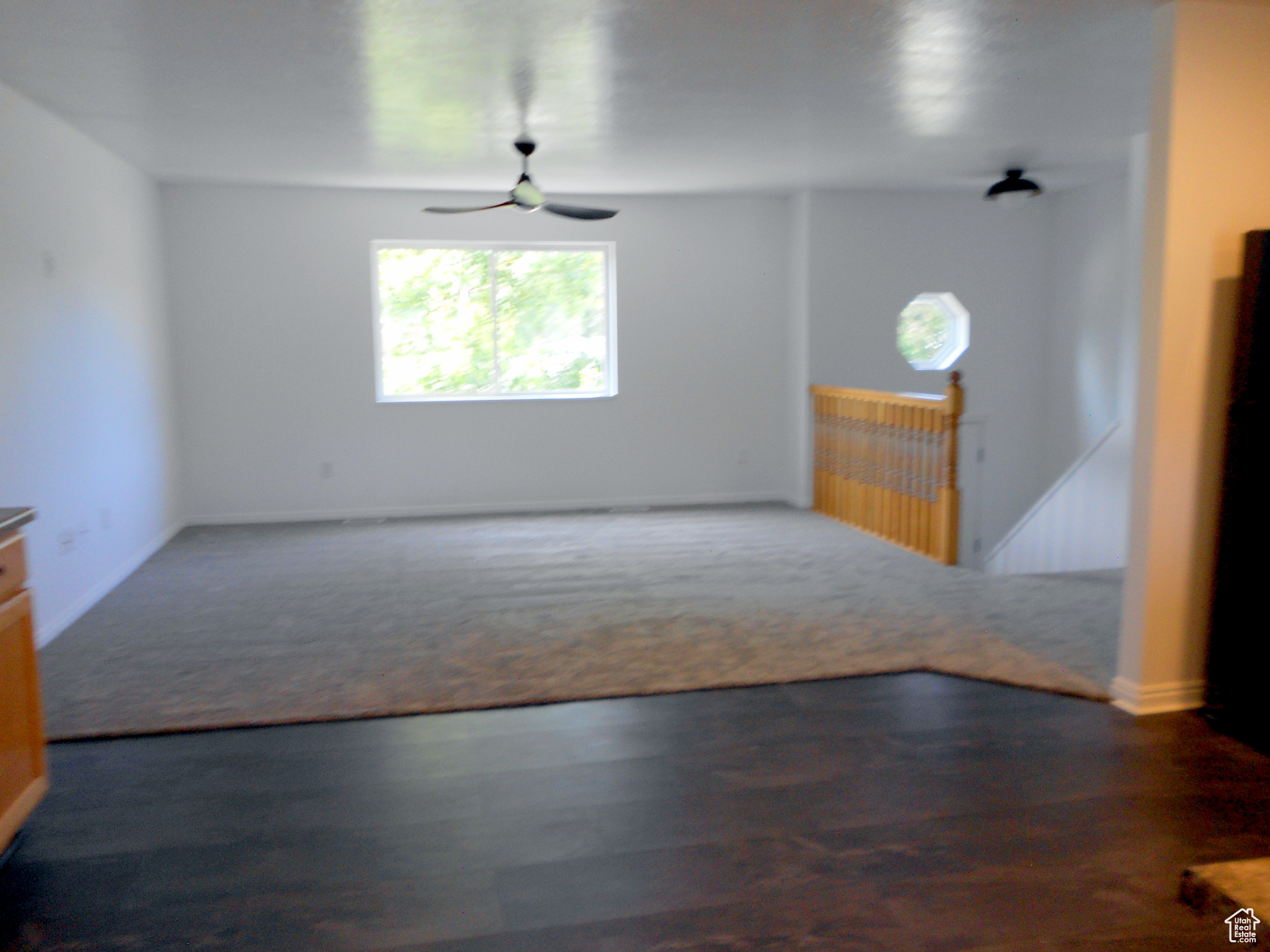 RIVERWOOD SUBDIVISION - Residential
