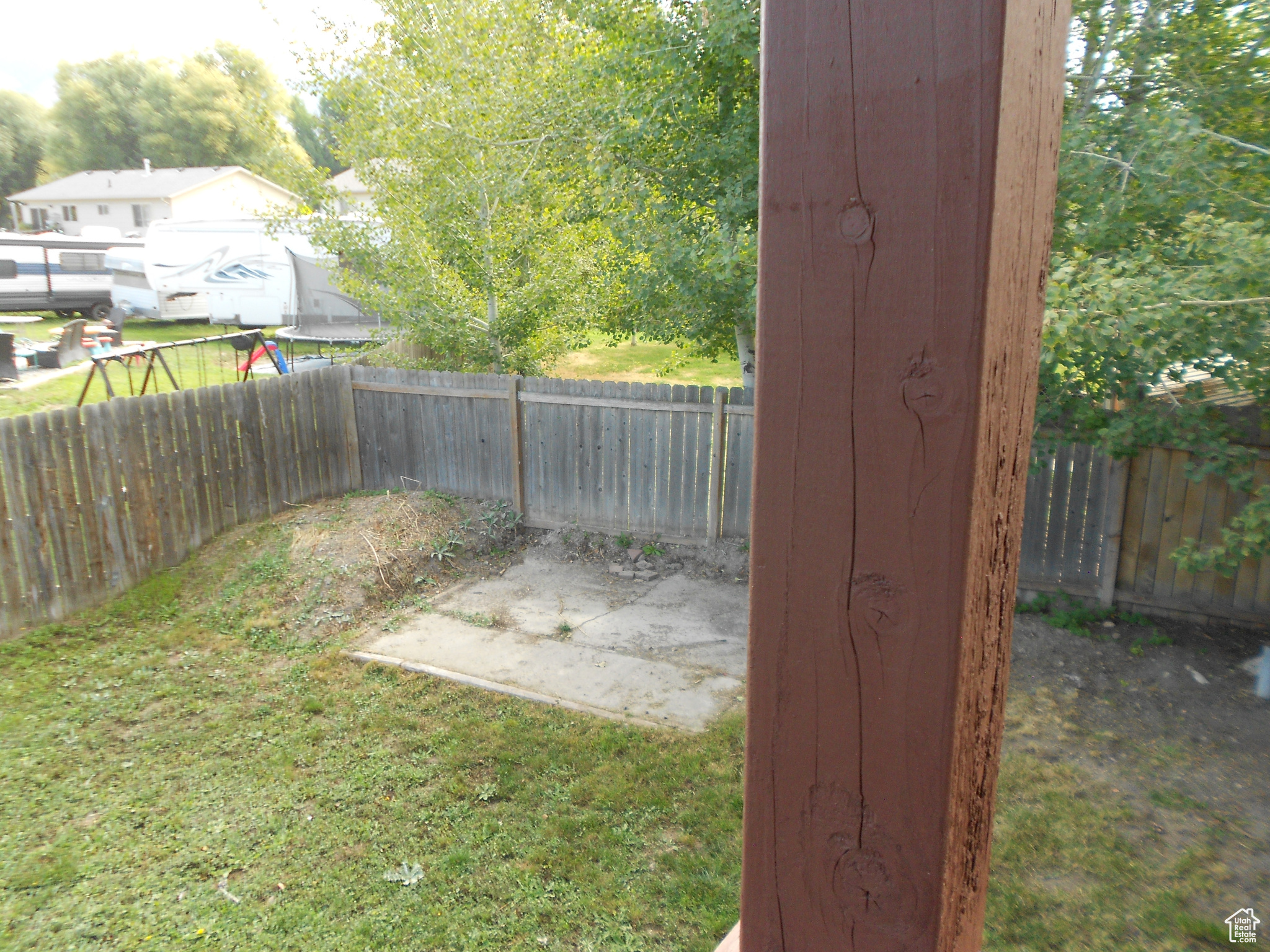 RIVERWOOD SUBDIVISION - Residential