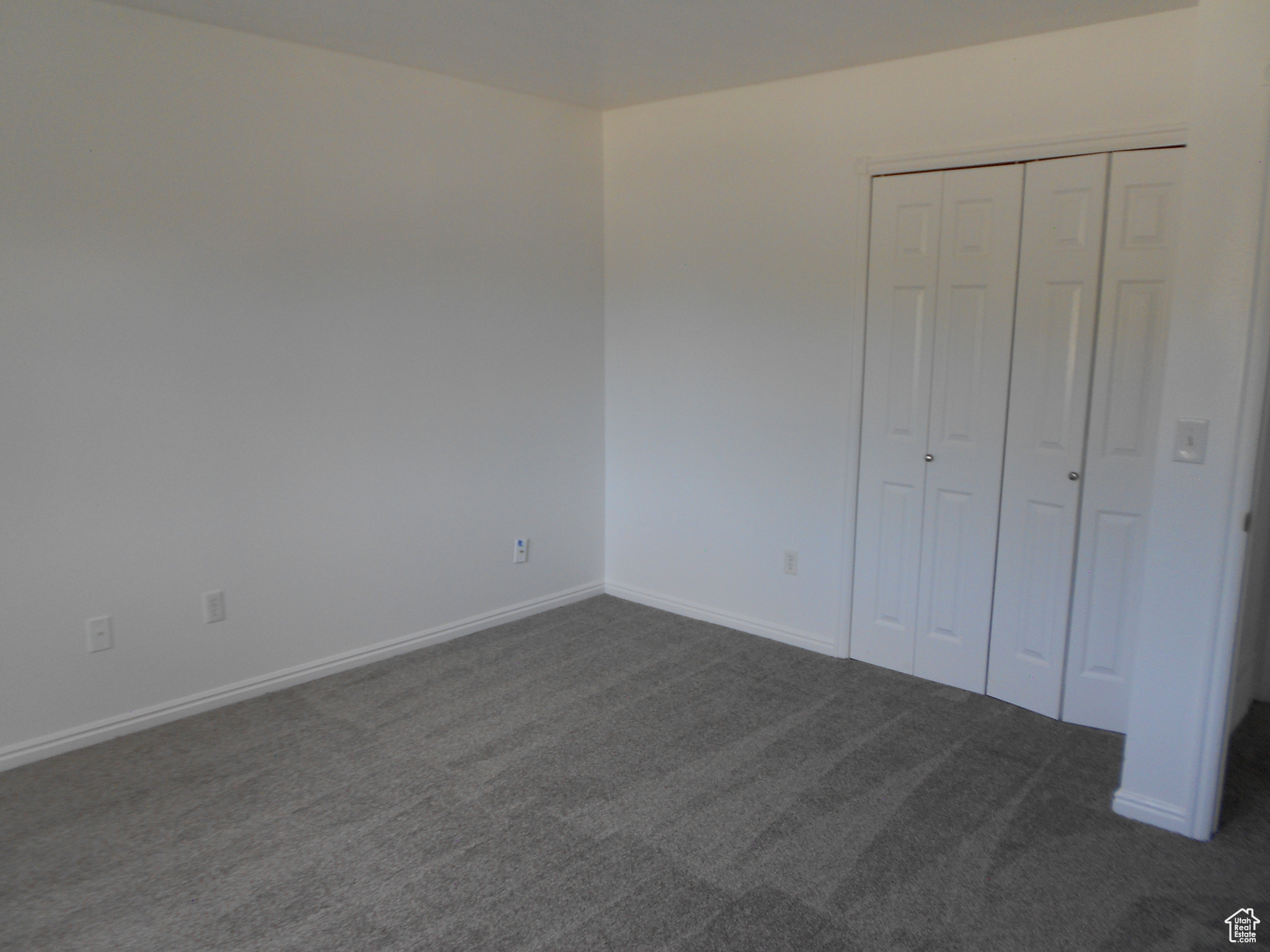 RIVERWOOD SUBDIVISION - Residential