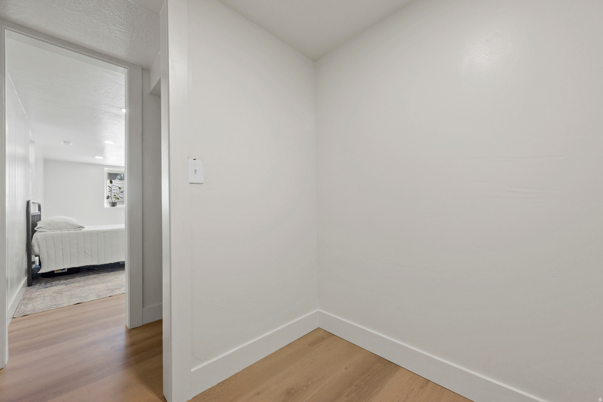 BROOKSIDE - Residential