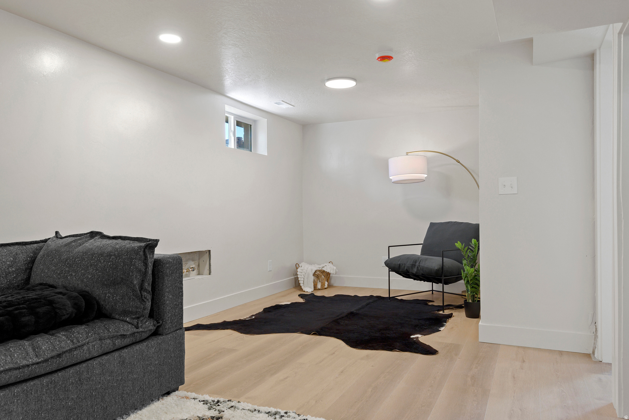 BROOKSIDE - Residential