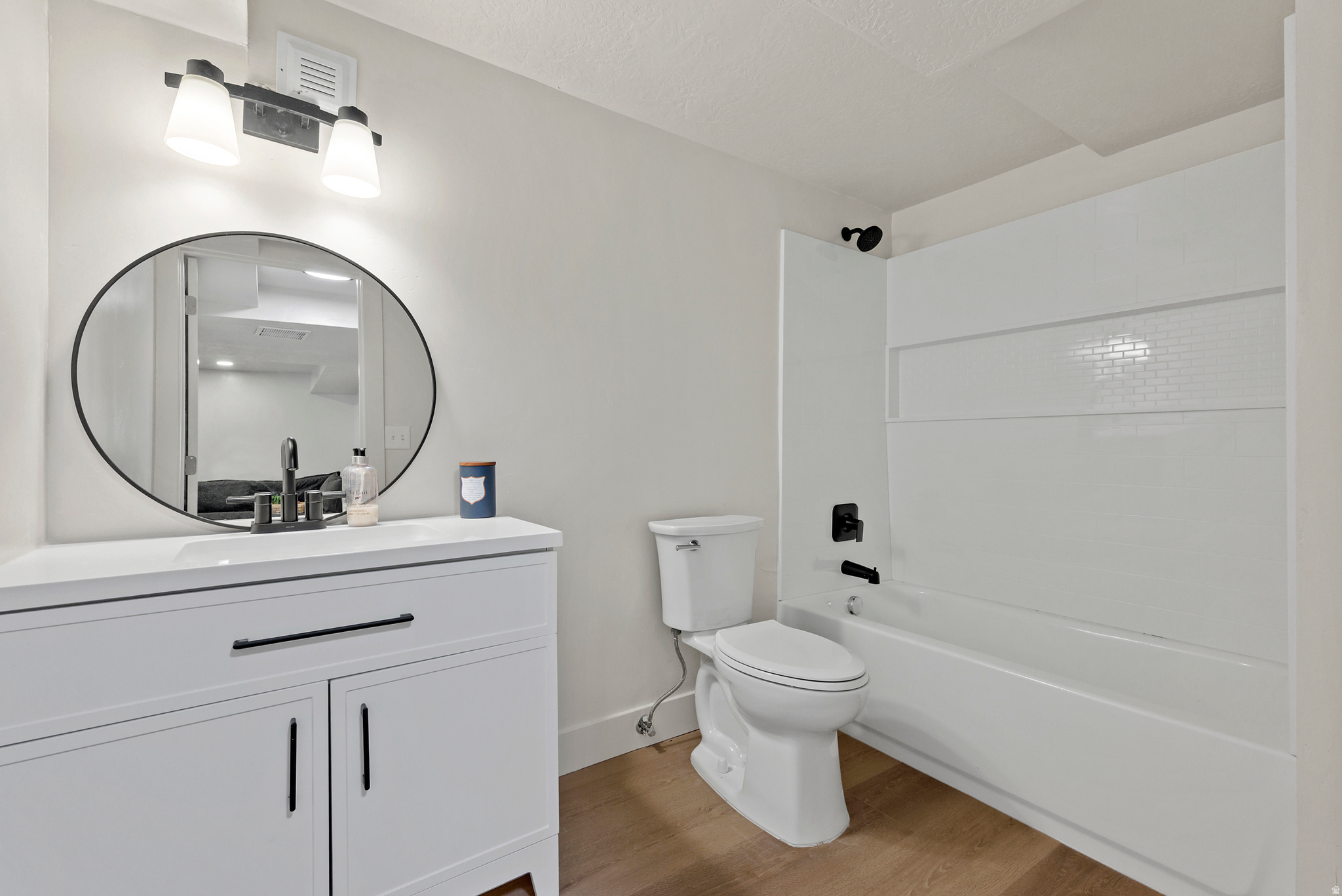 BROOKSIDE - Residential