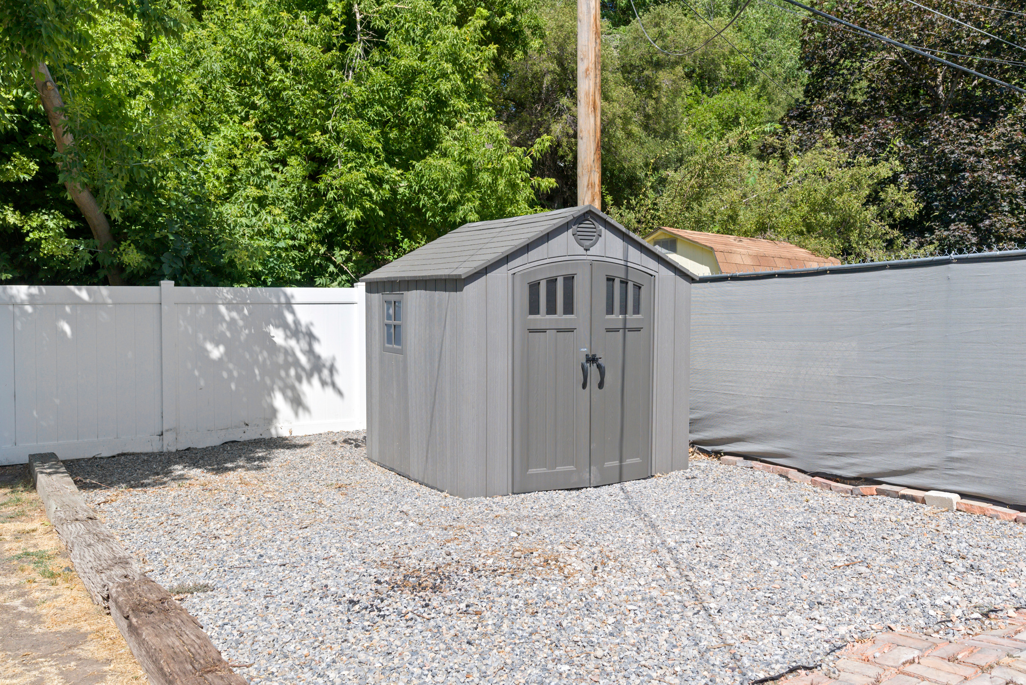 BROOKSIDE - Residential