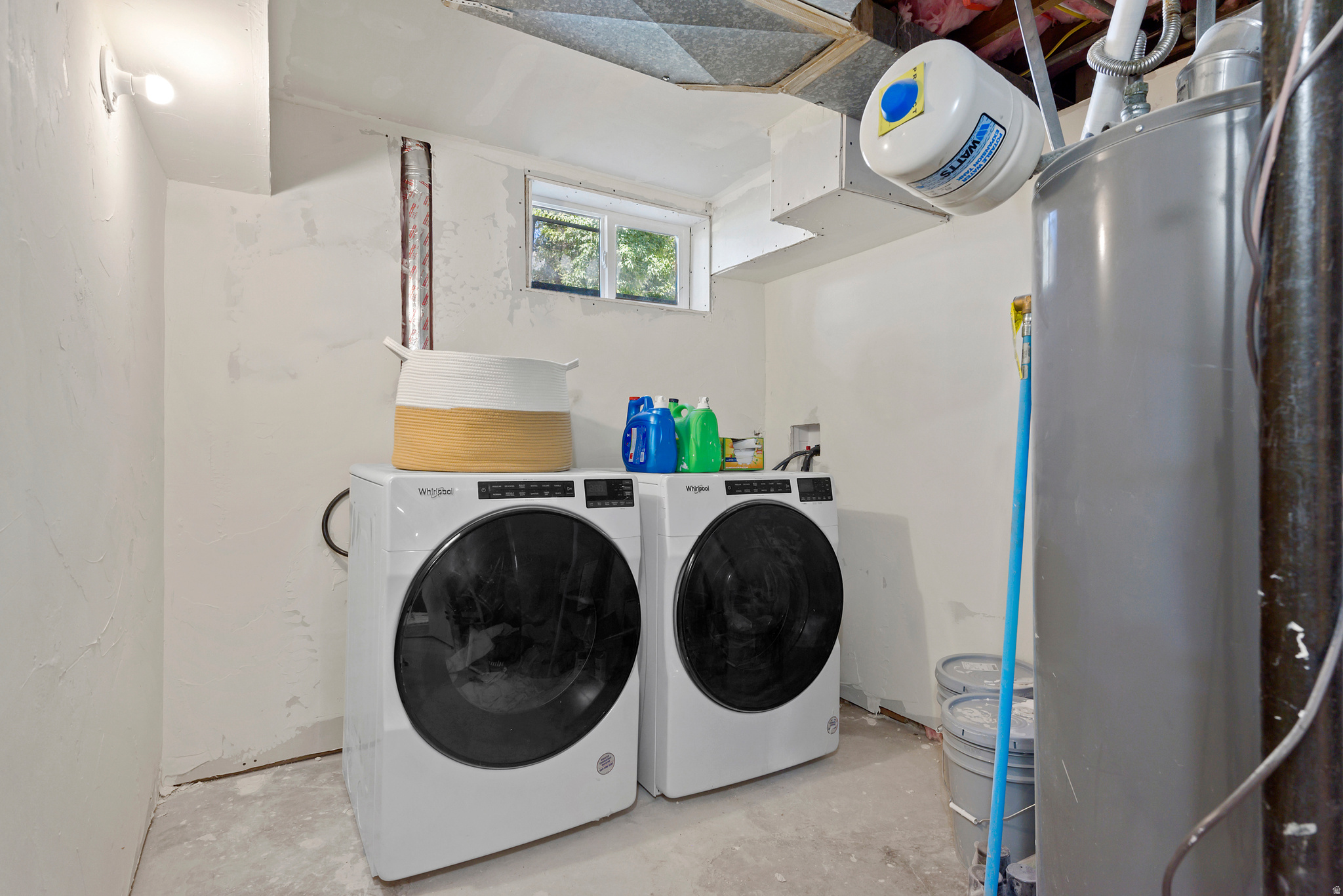 BROOKSIDE - Residential