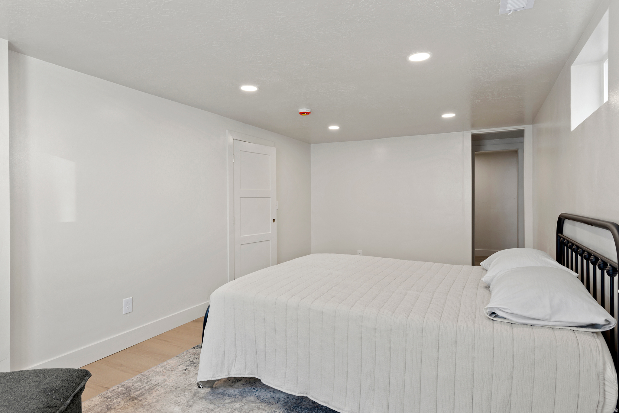 BROOKSIDE - Residential