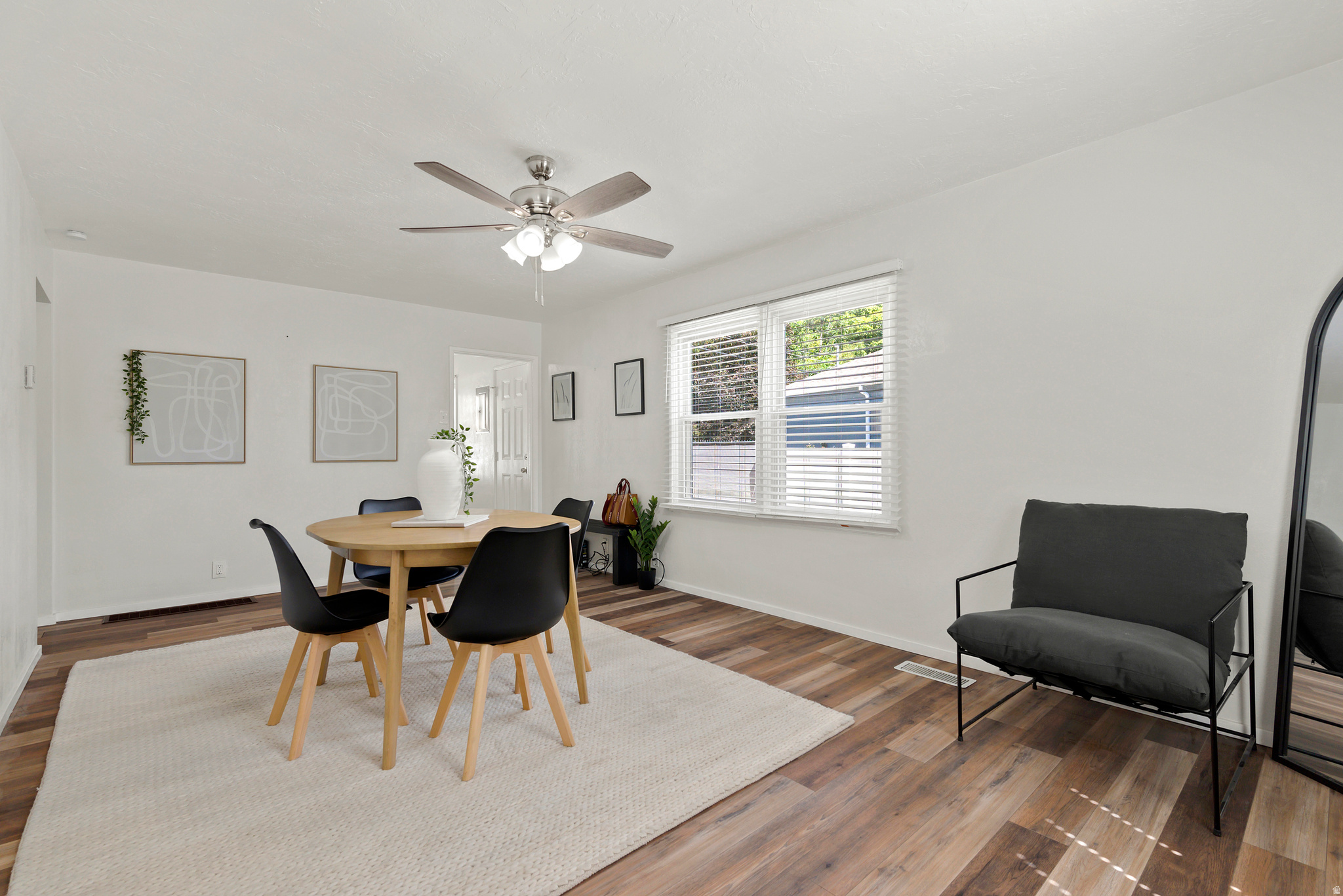 BROOKSIDE - Residential