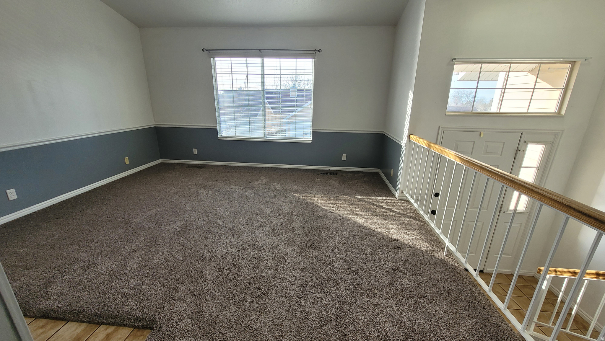 PLUM TREE - Residential