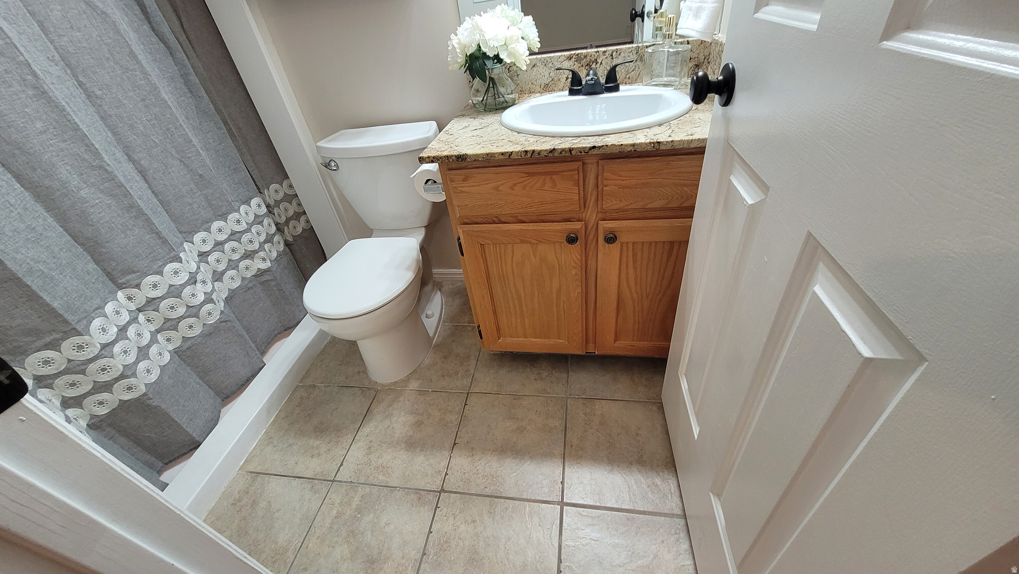 PLUM TREE - Residential