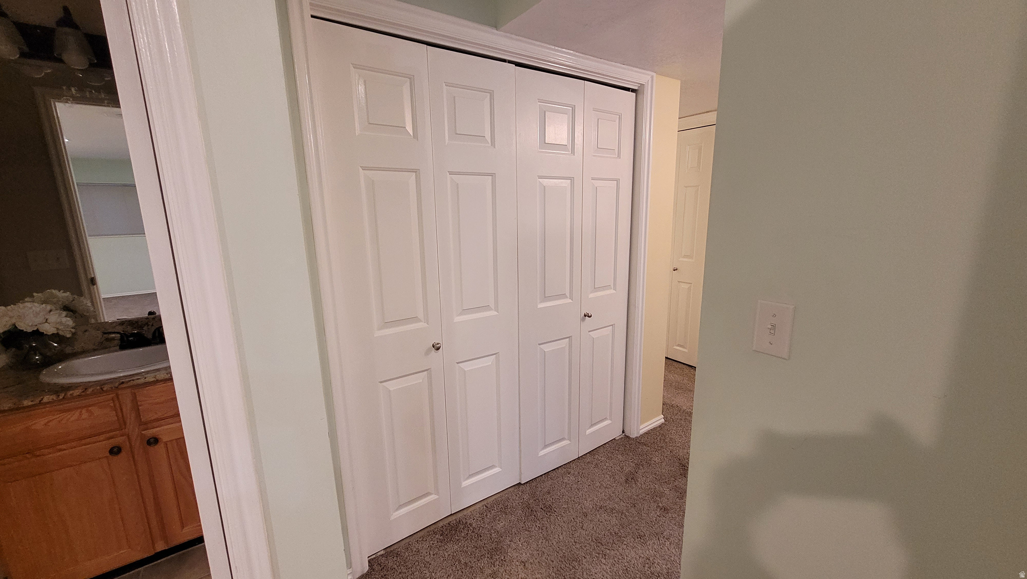 PLUM TREE - Residential