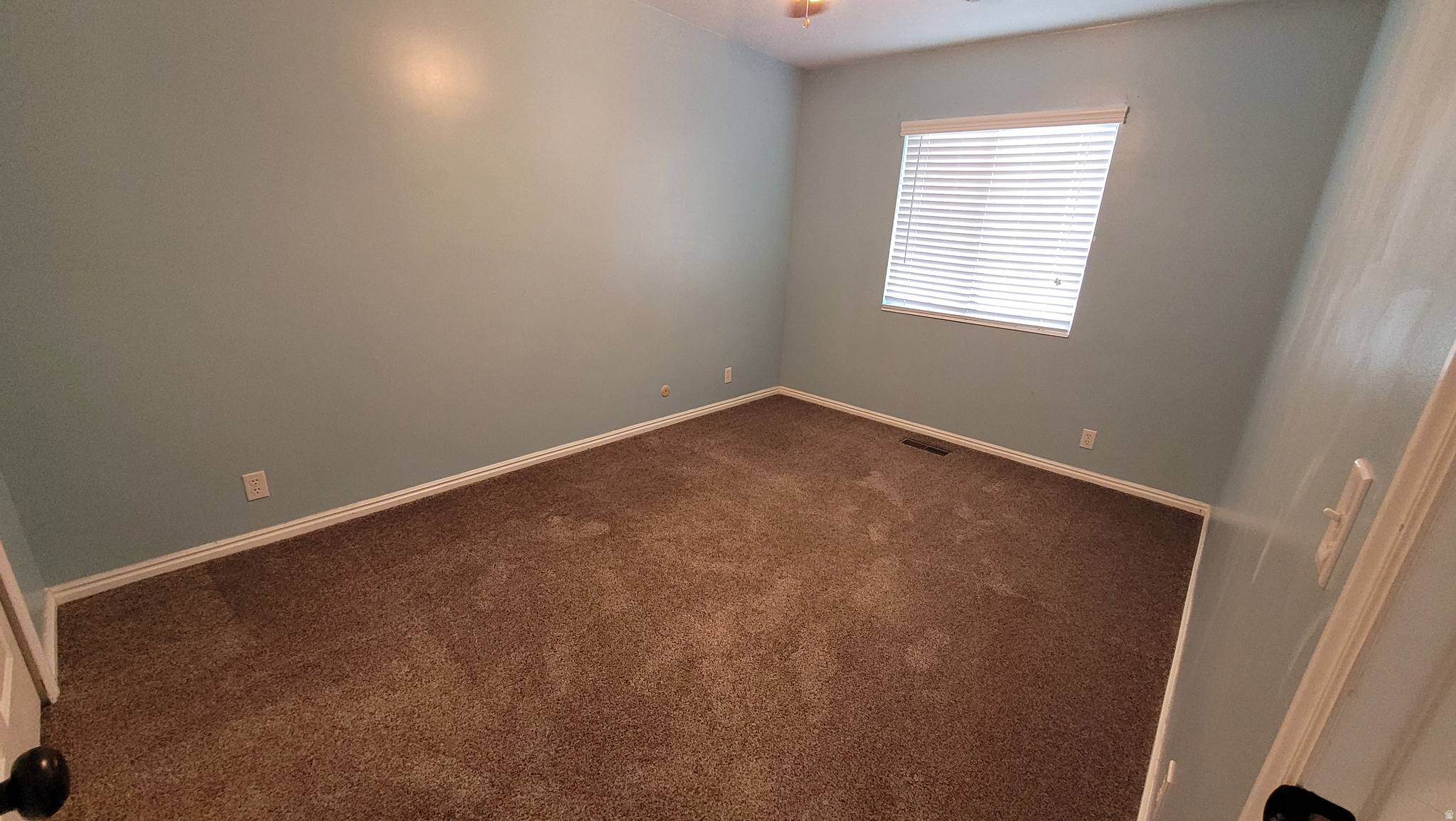 PLUM TREE - Residential