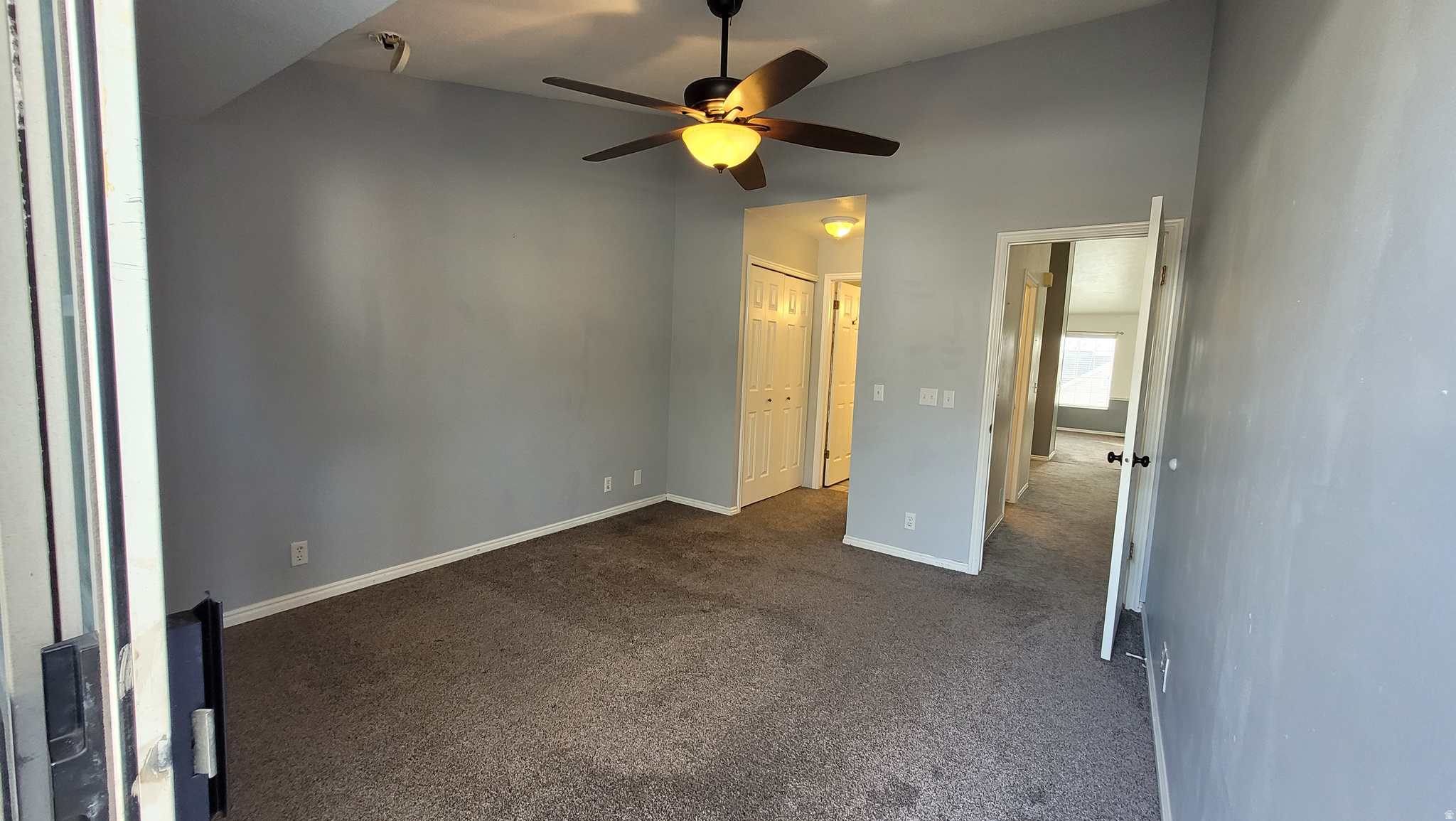 PLUM TREE - Residential