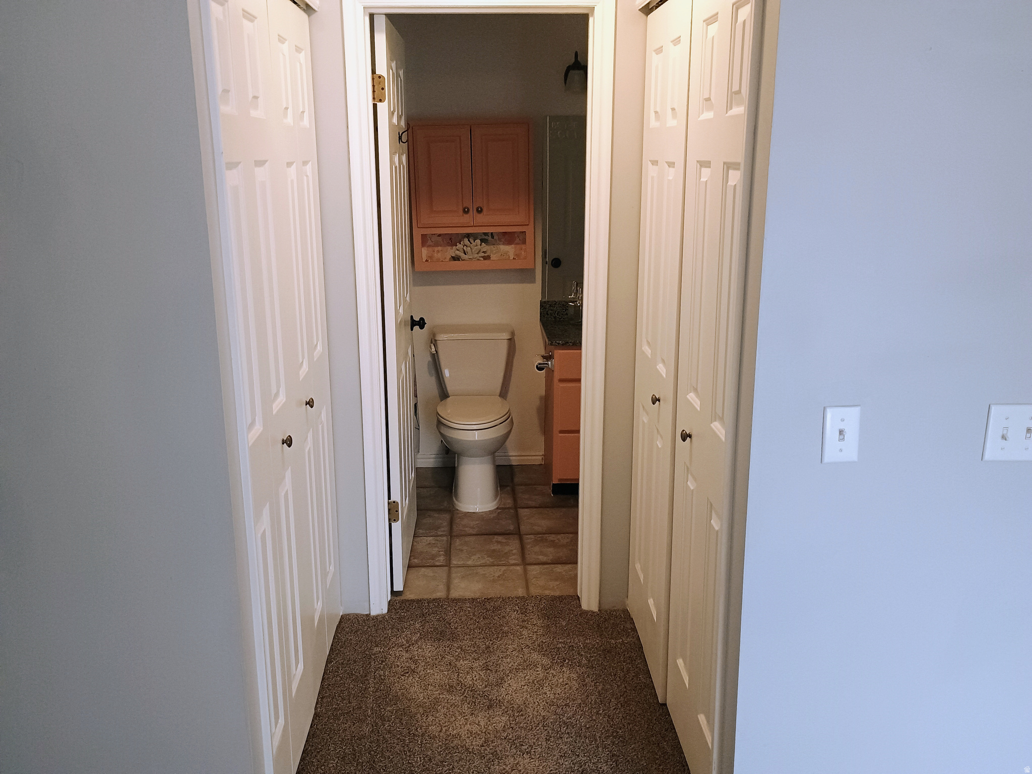 PLUM TREE - Residential