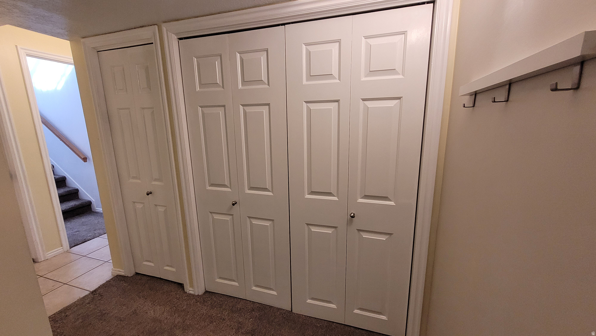 PLUM TREE - Residential