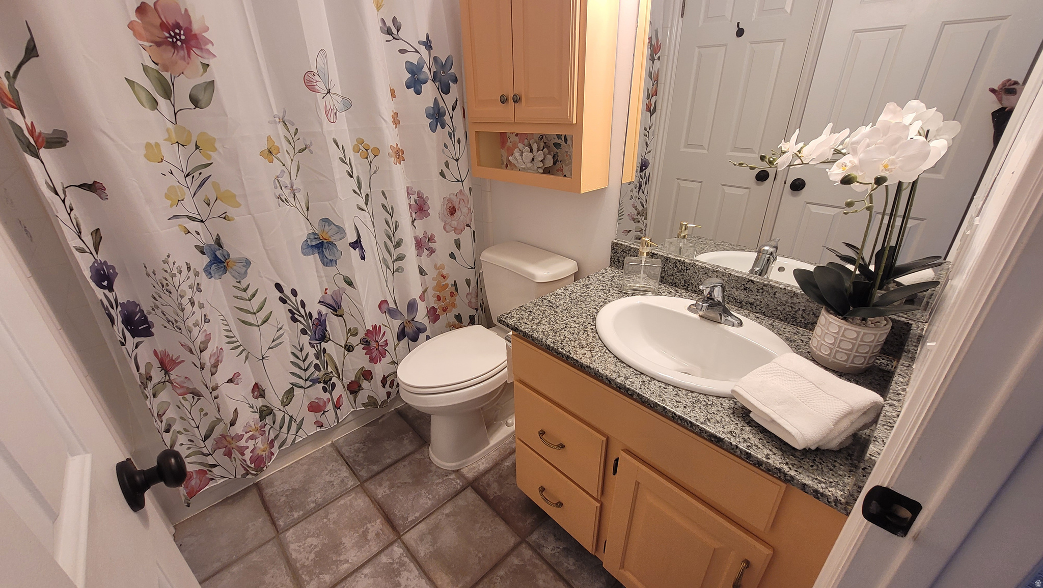 PLUM TREE - Residential