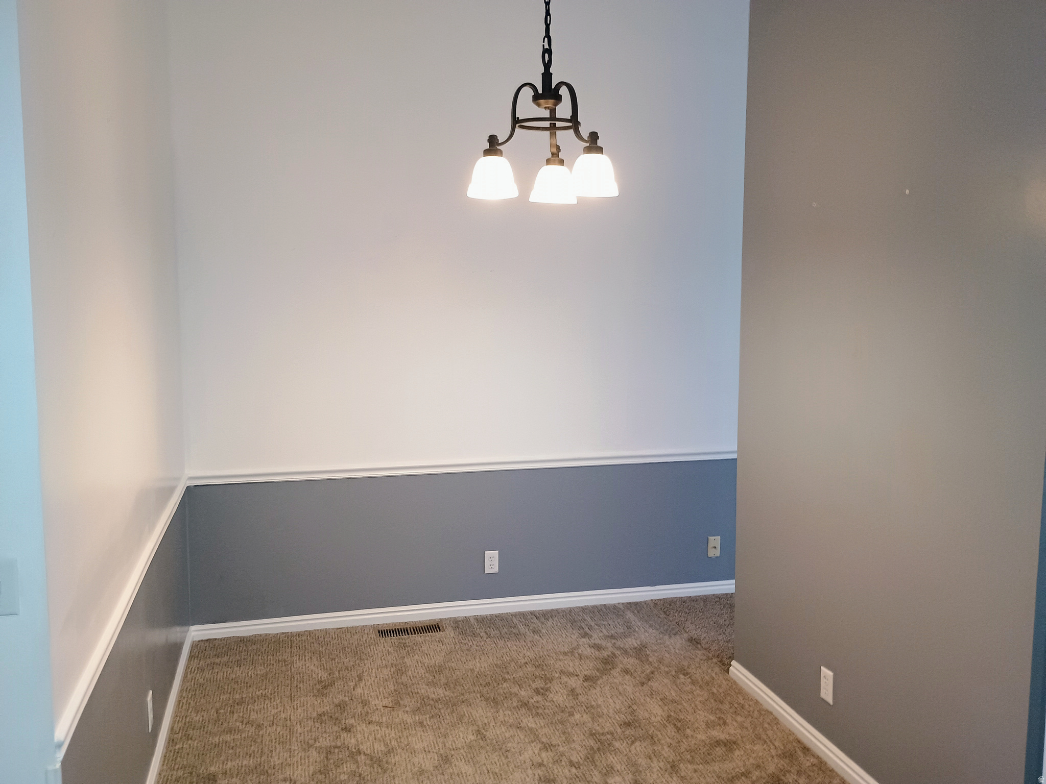 PLUM TREE - Residential