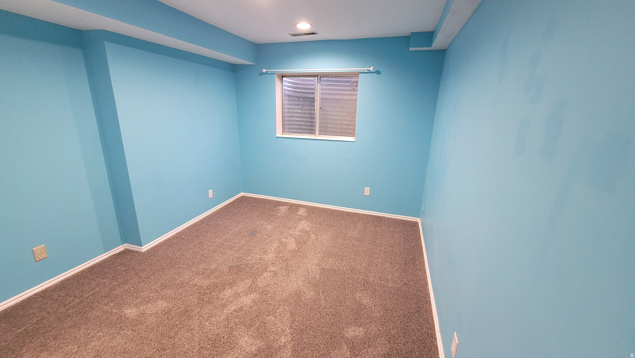 PLUM TREE - Residential