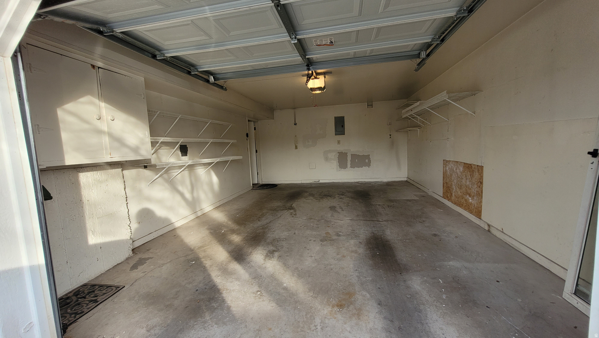 PLUM TREE - Residential