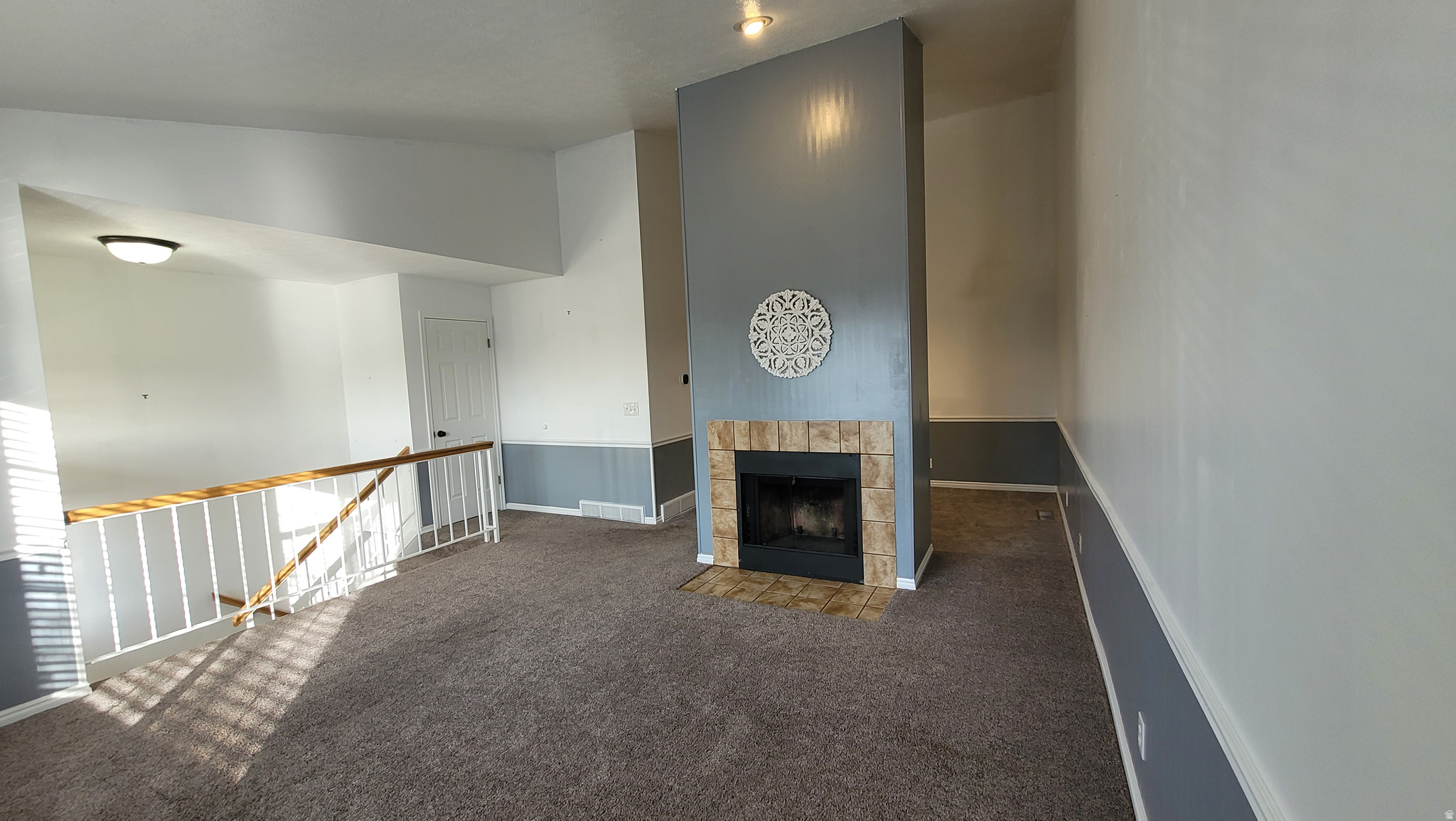 PLUM TREE - Residential