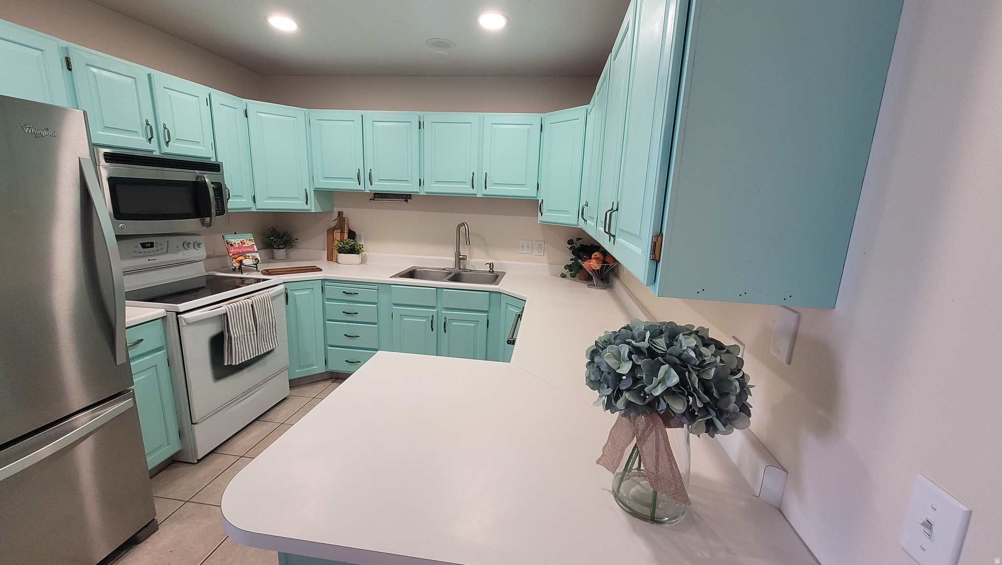 PLUM TREE - Residential