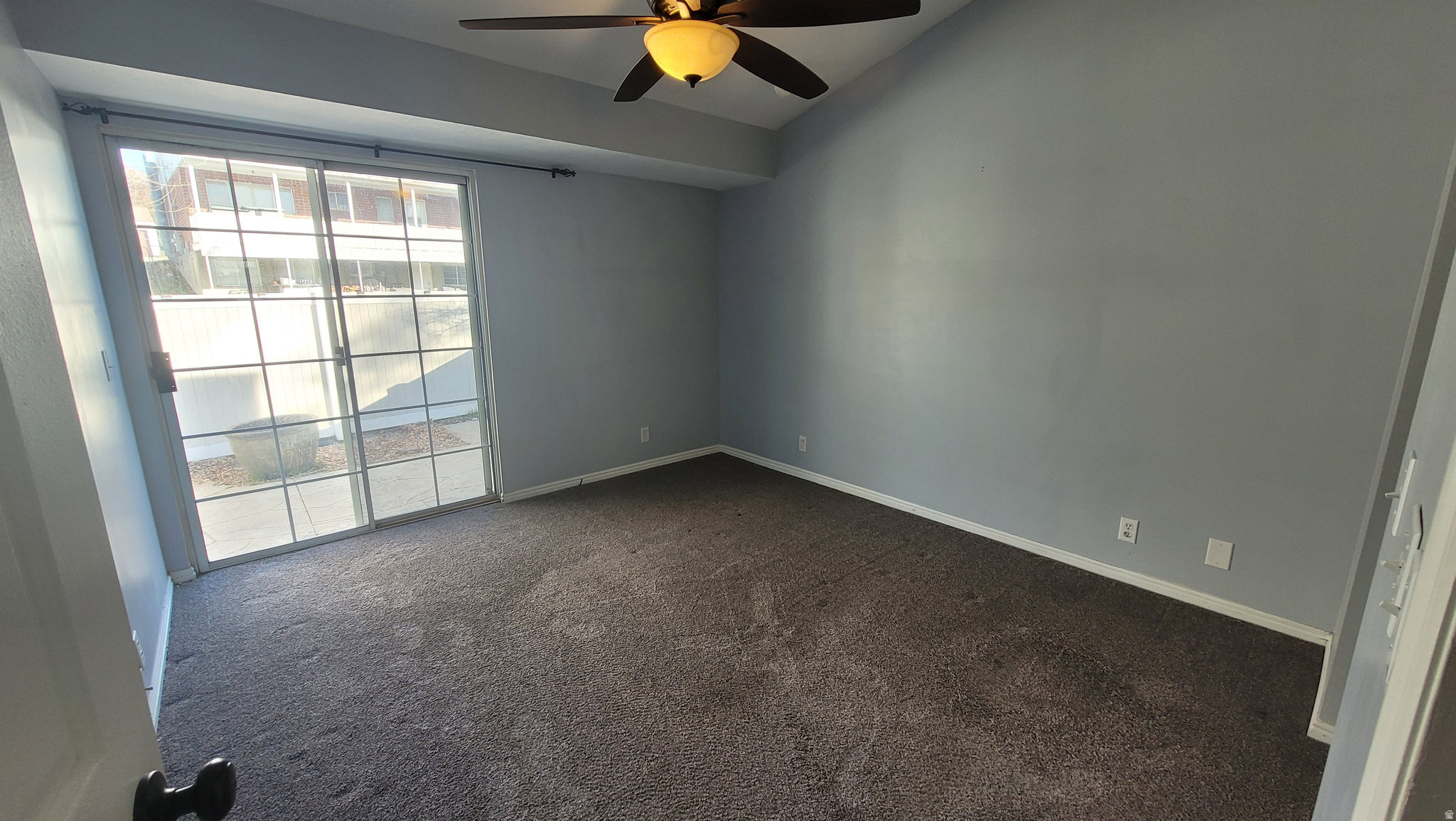 PLUM TREE - Residential