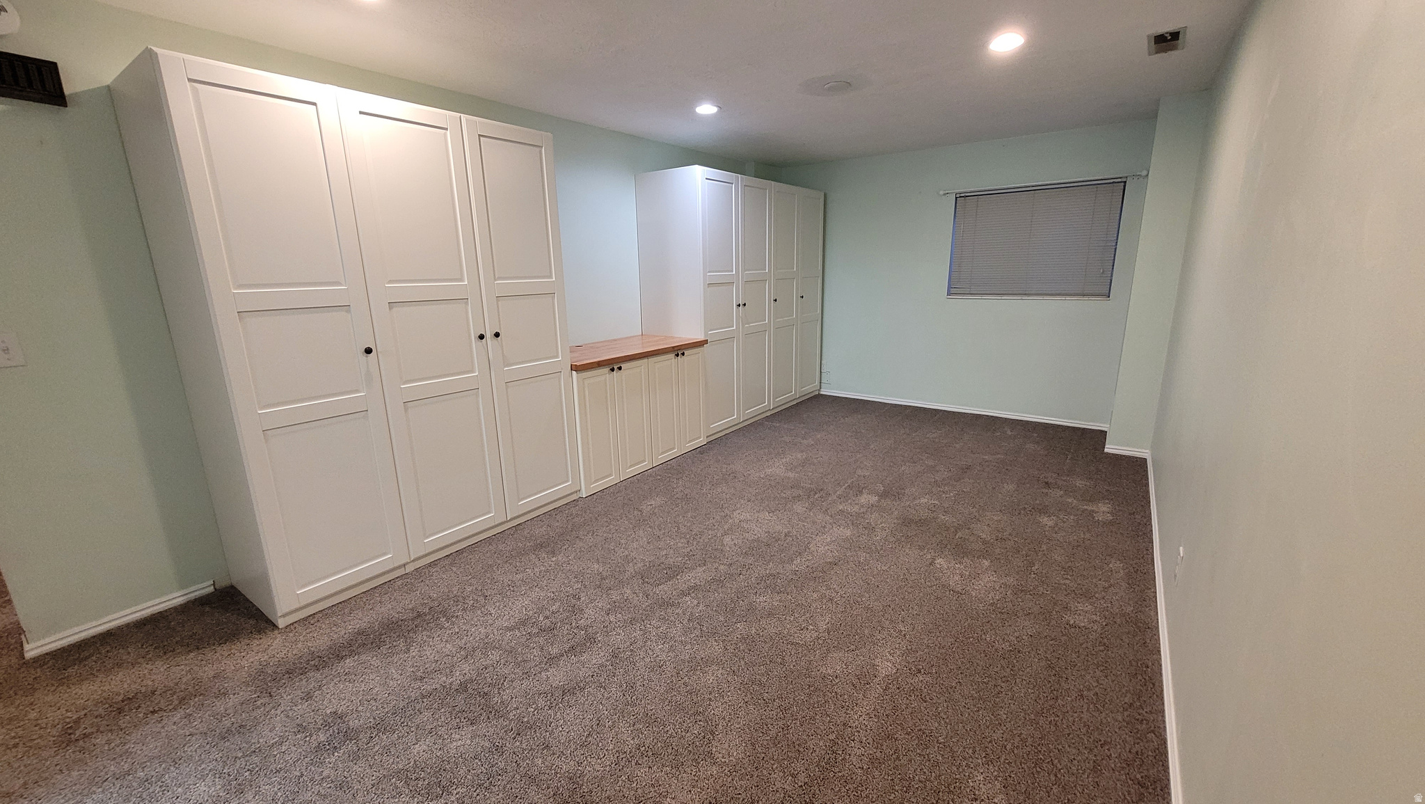 PLUM TREE - Residential