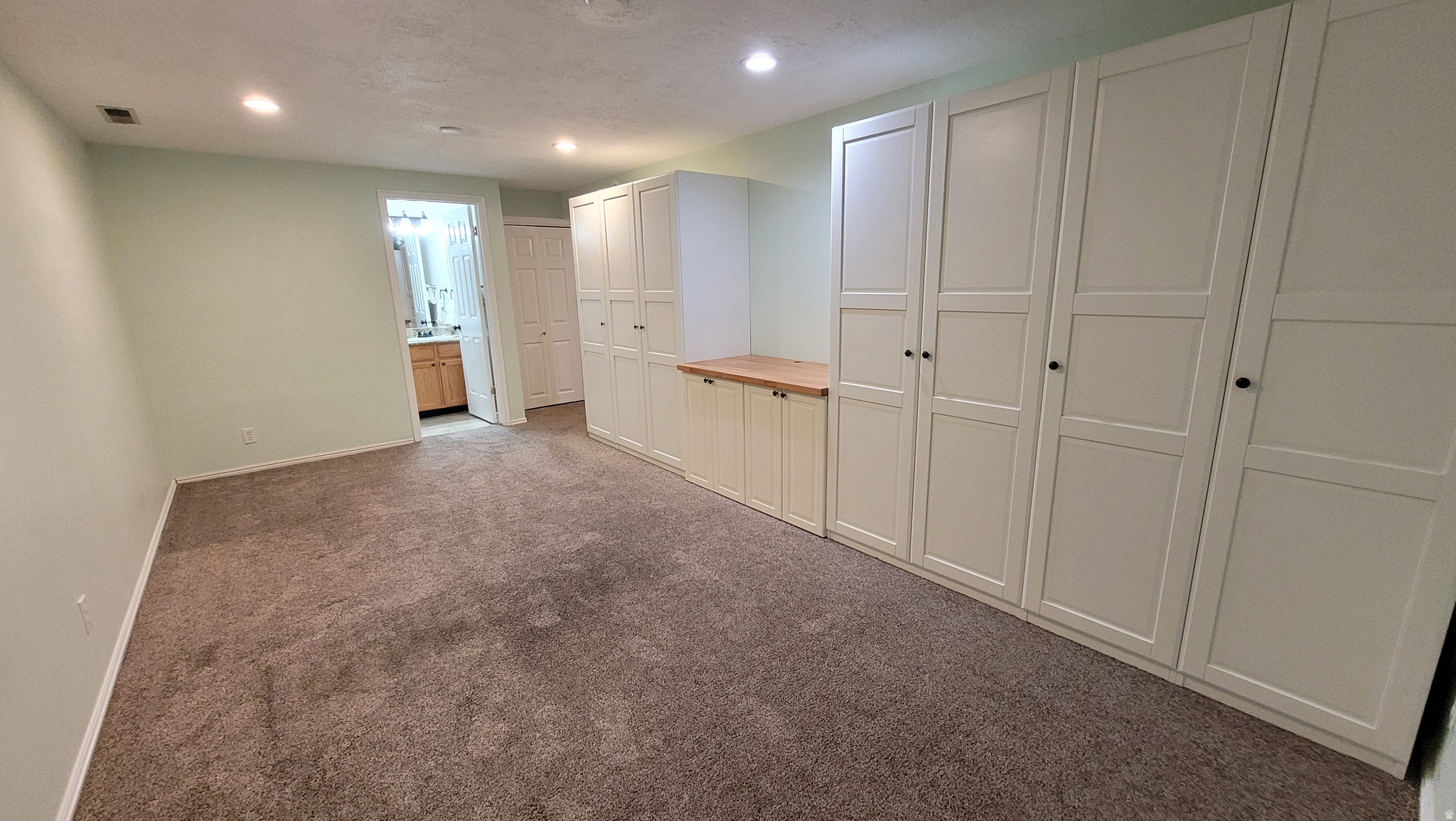 PLUM TREE - Residential