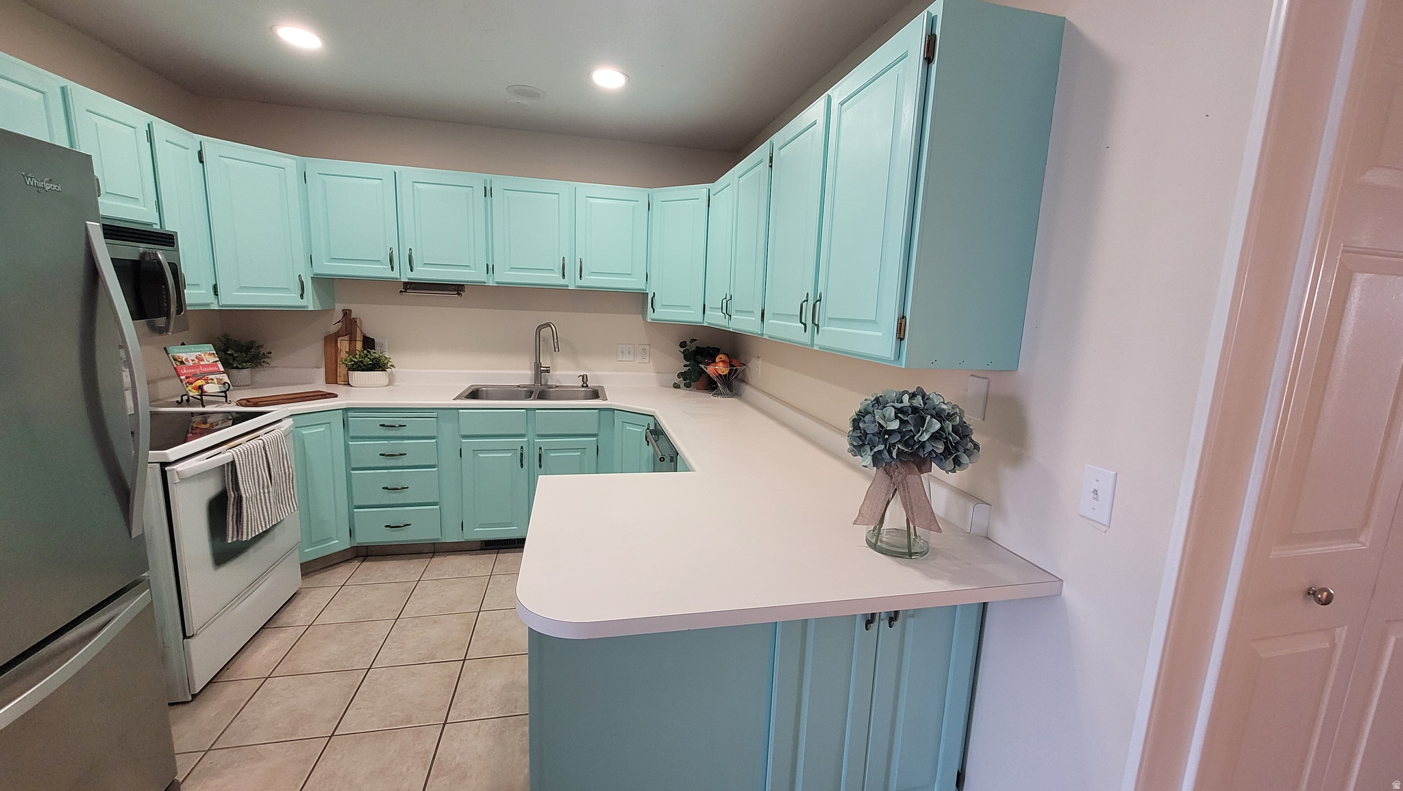 PLUM TREE - Residential