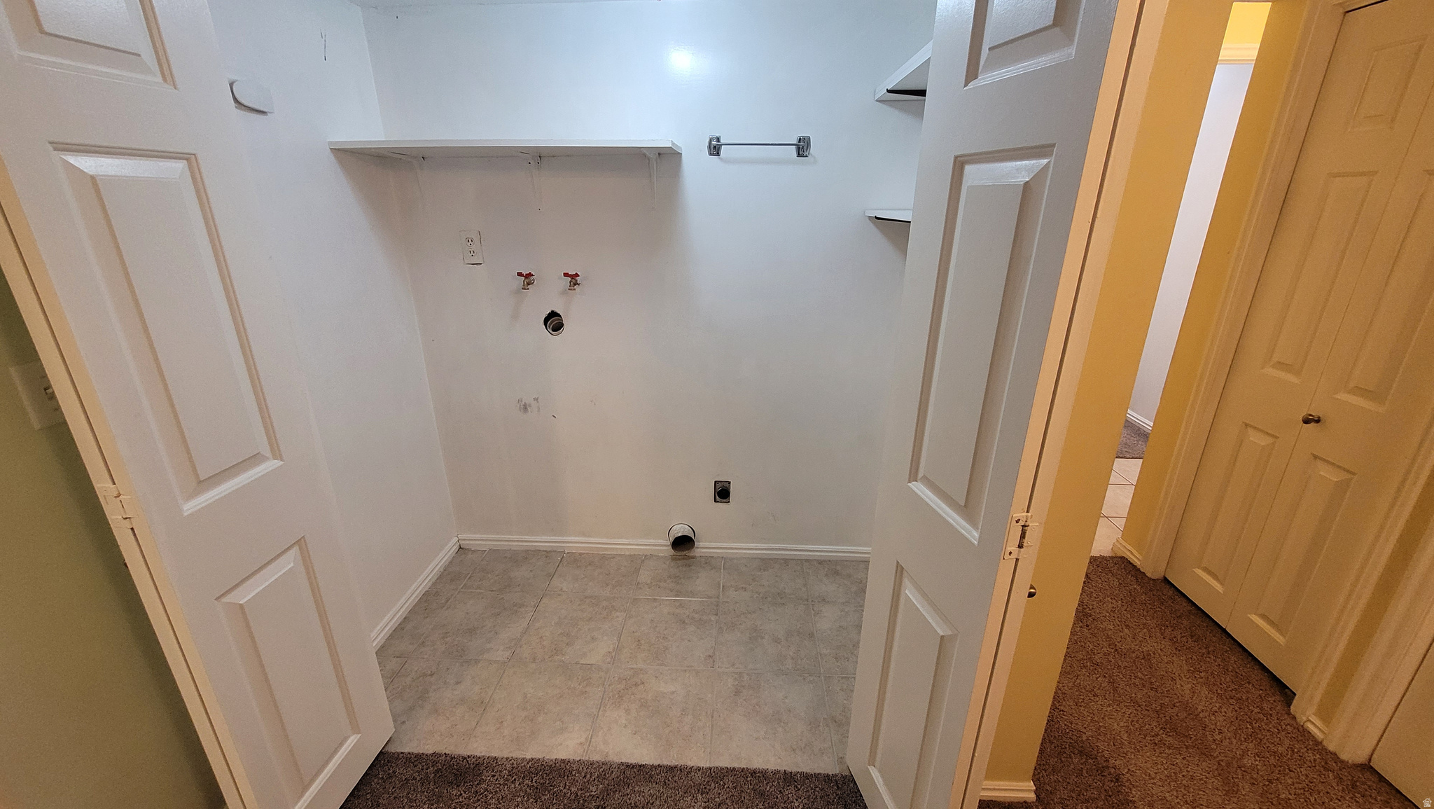 PLUM TREE - Residential