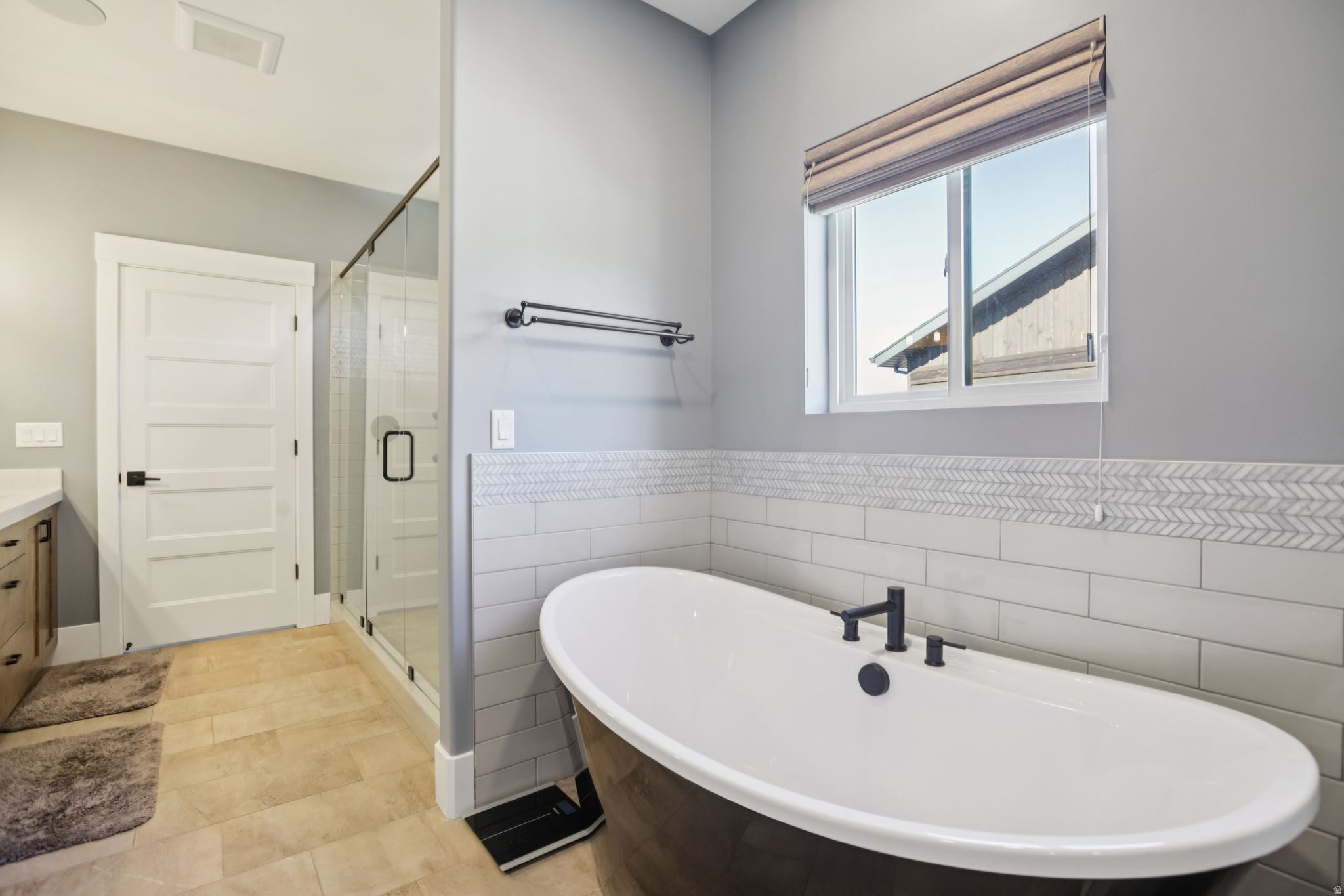 SHORELINE - Residential