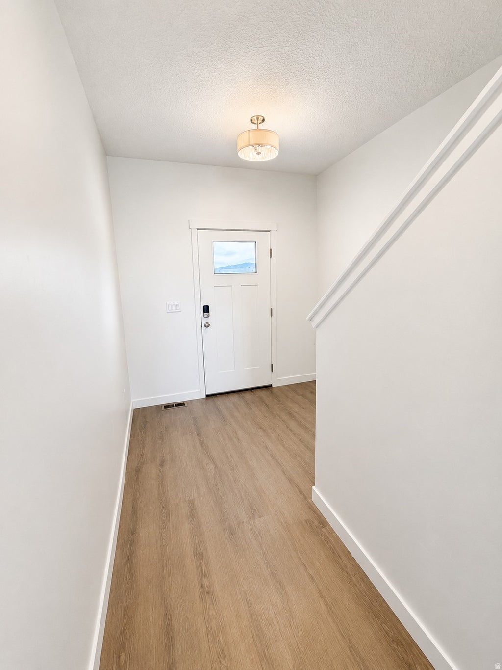 Photo of 506 W WILLIAMS LN #1003, Grantsville, UT 84029 (MLS # 2184741)