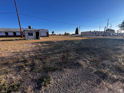 Tiny photo for 100 E WHITMORE DR, East Carbon, UT 84520 (MLS # 2026678)