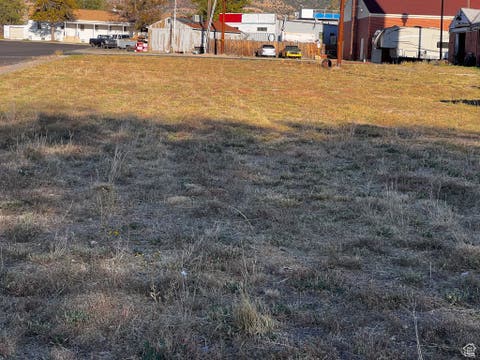 Tiny photo for 100 E WHITMORE DR, East Carbon, UT 84520 (MLS # 2026678)
