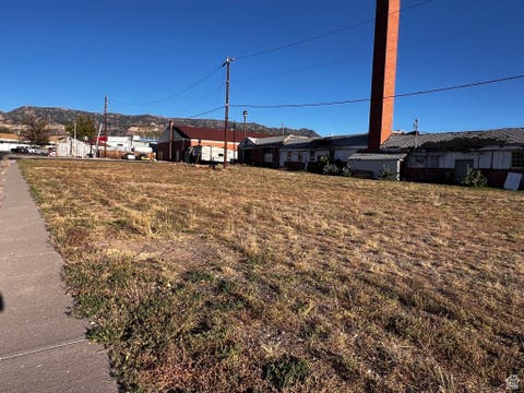 Tiny photo for 100 E WHITMORE DR, East Carbon, UT 84520 (MLS # 2026678)