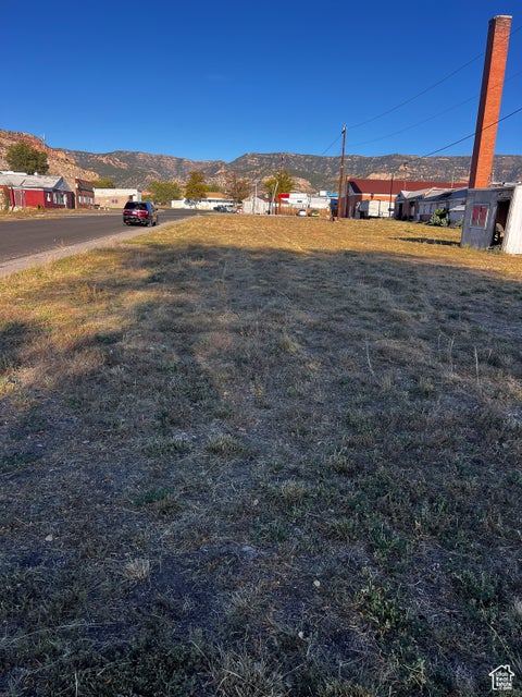 Tiny photo for 100 E WHITMORE DR, East Carbon, UT 84520 (MLS # 2026678)