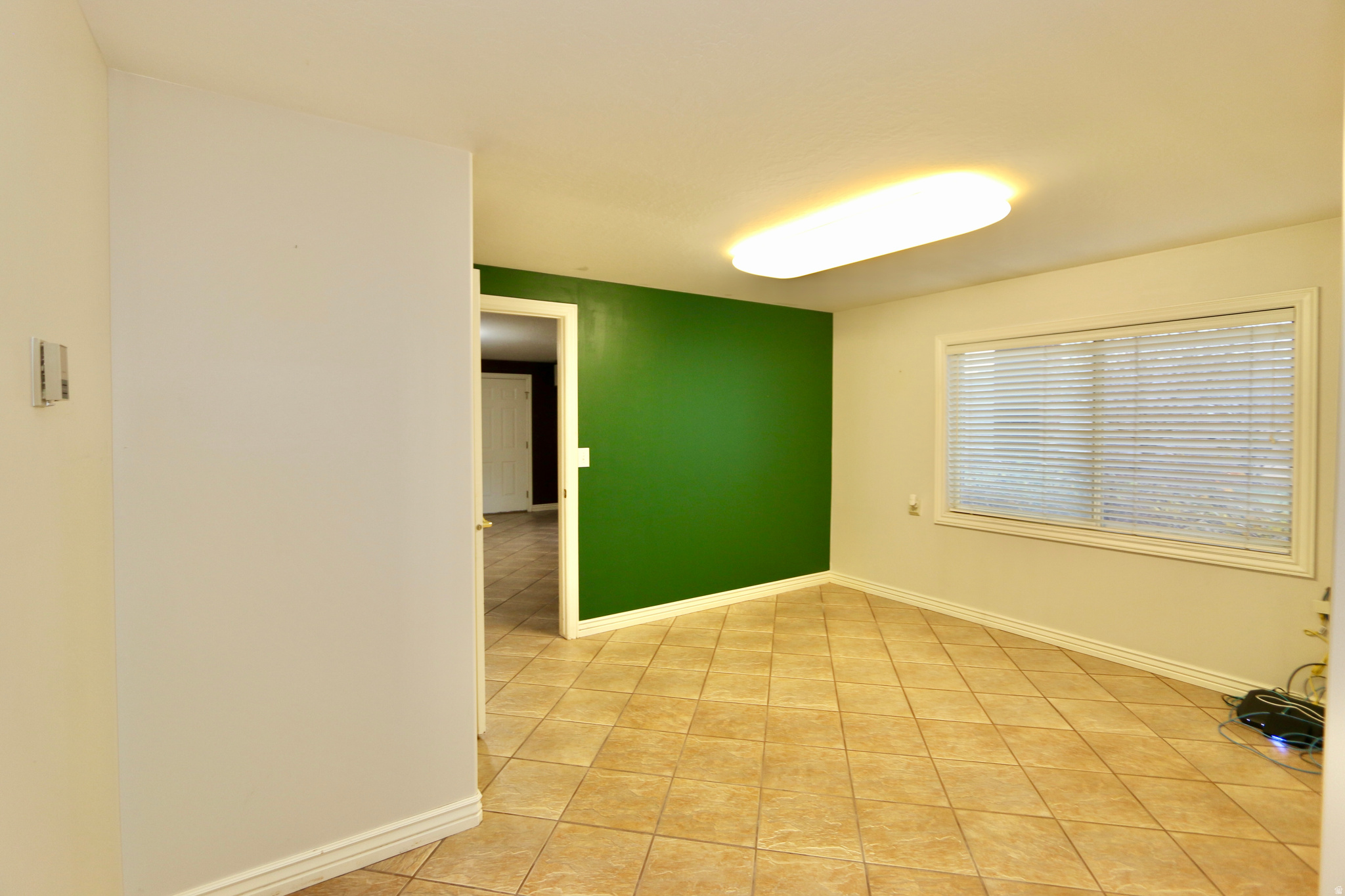 VALLEY HILLS ESTATES - Residential