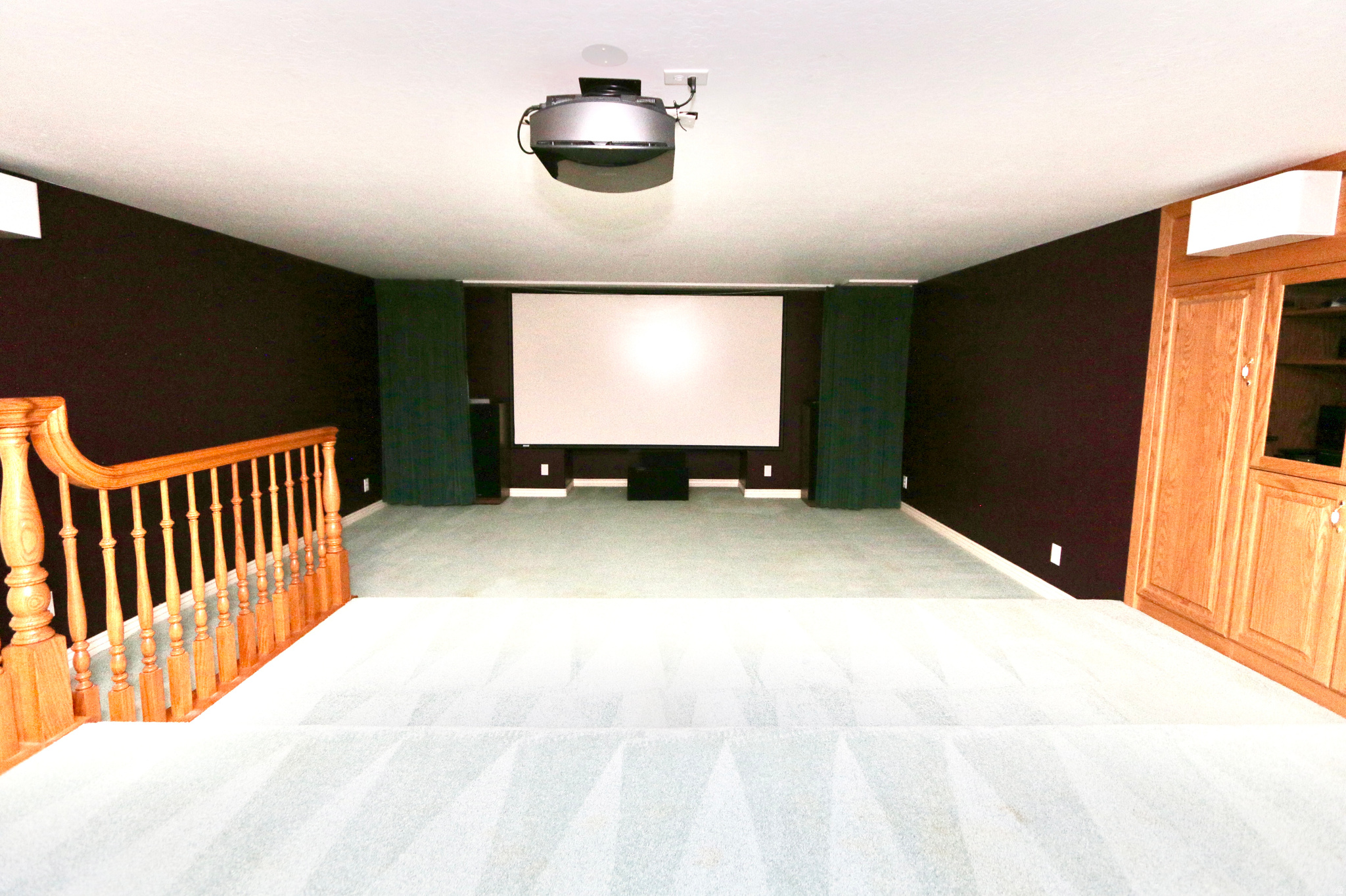 VALLEY HILLS ESTATES - Residential