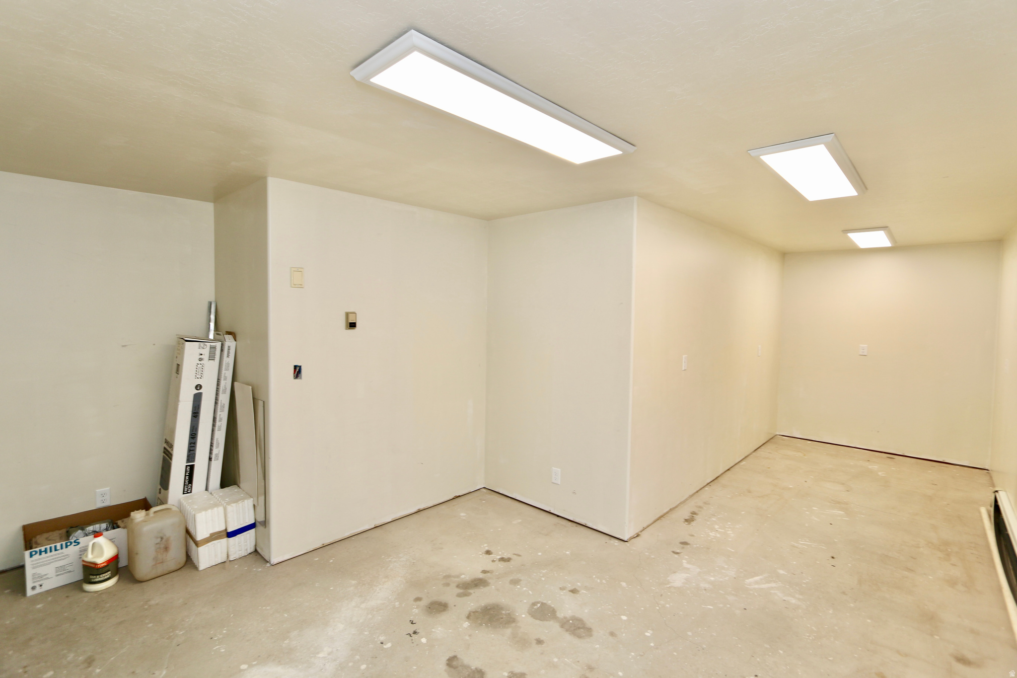 VALLEY HILLS ESTATES - Residential