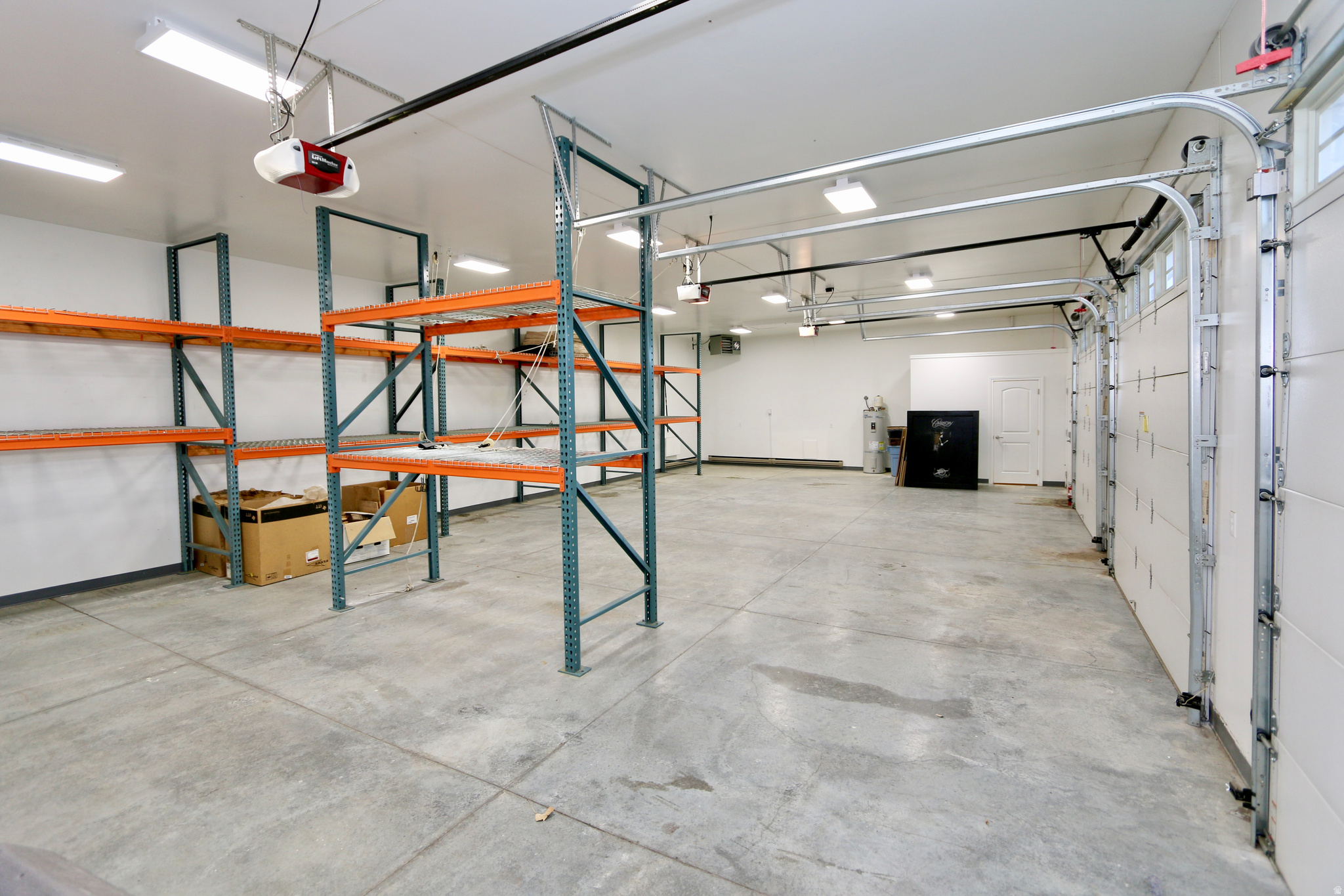 VALLEY HILLS ESTATES - Residential