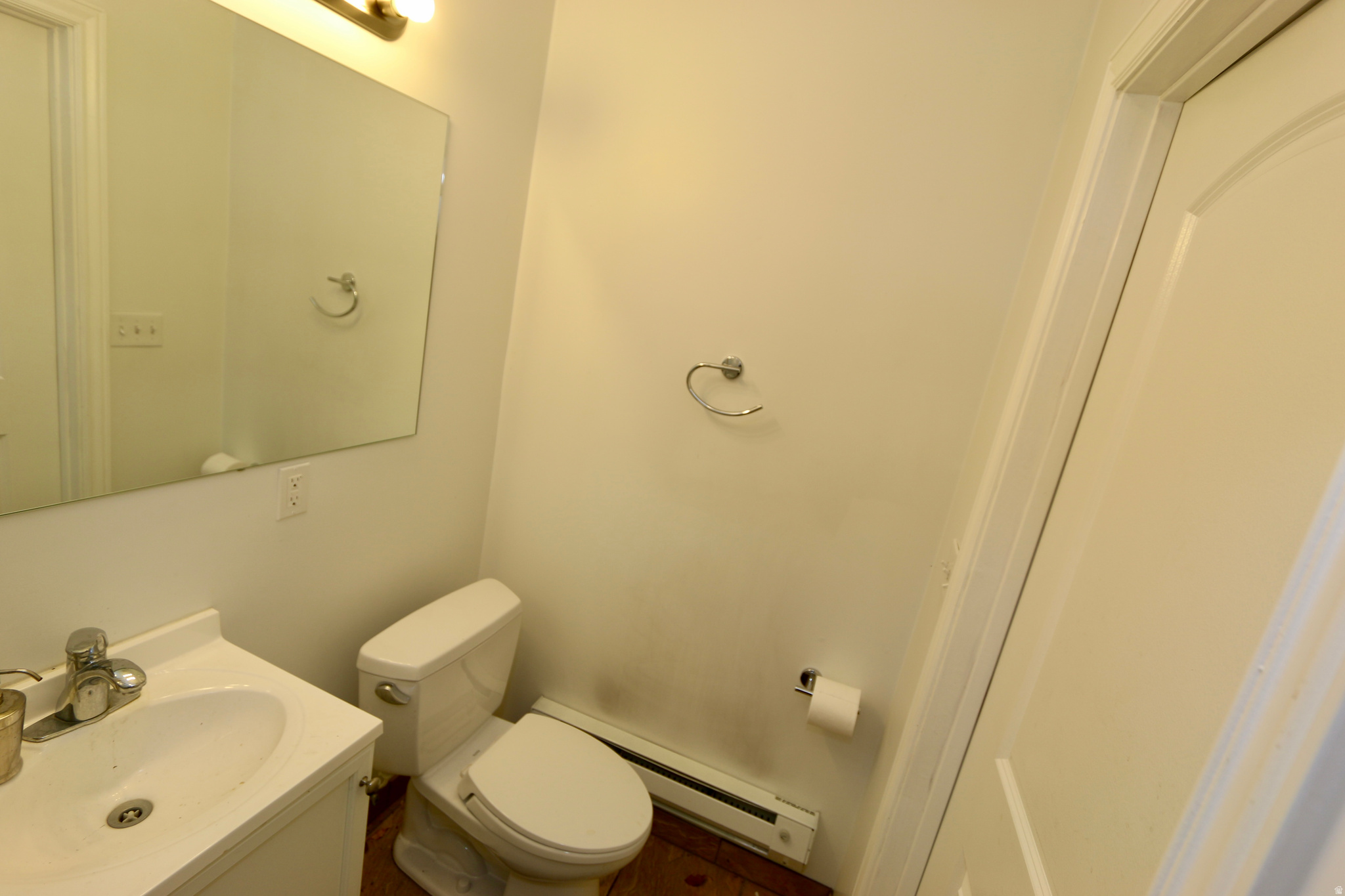 VALLEY HILLS ESTATES - Residential