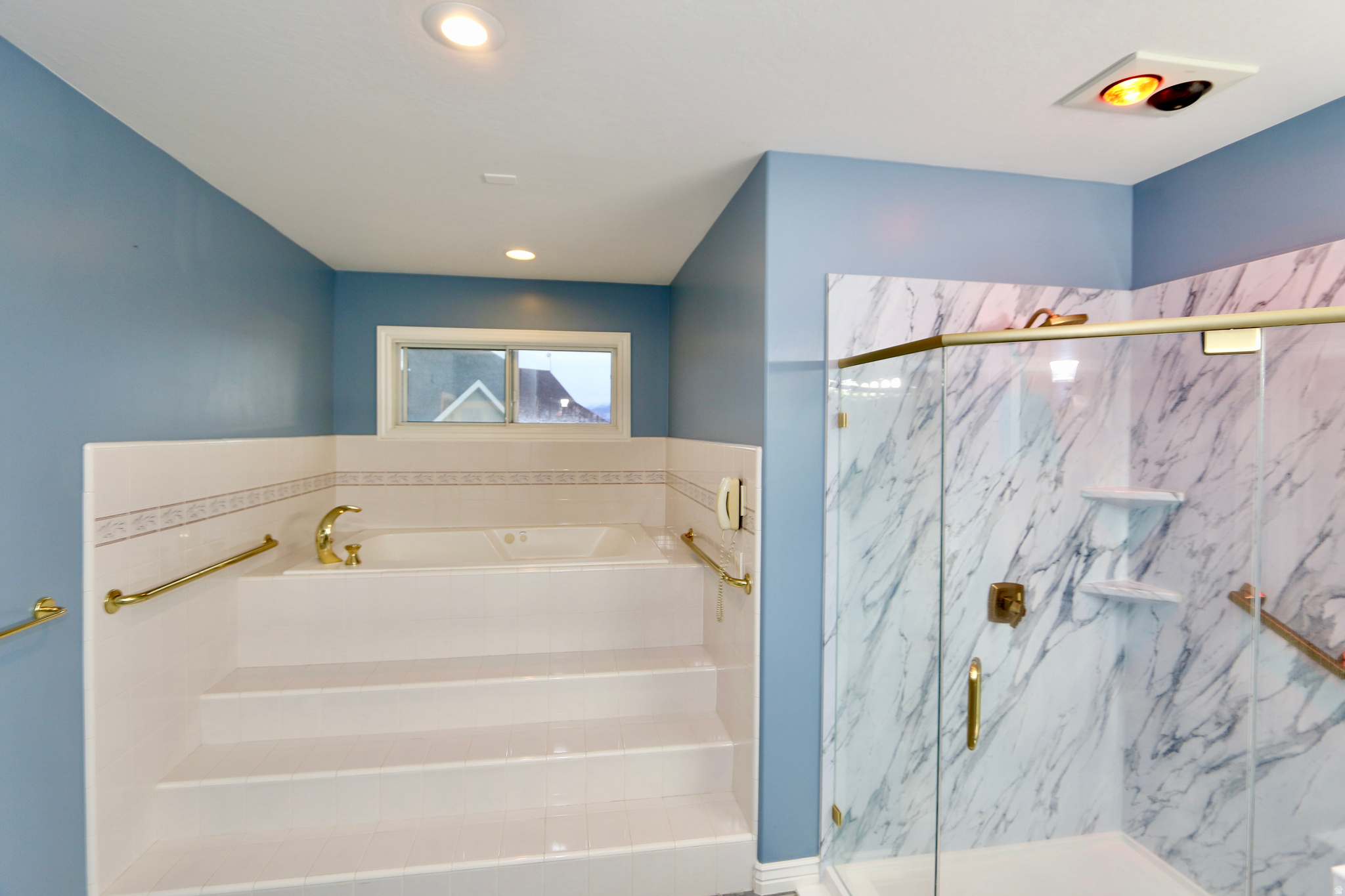 VALLEY HILLS ESTATES - Residential